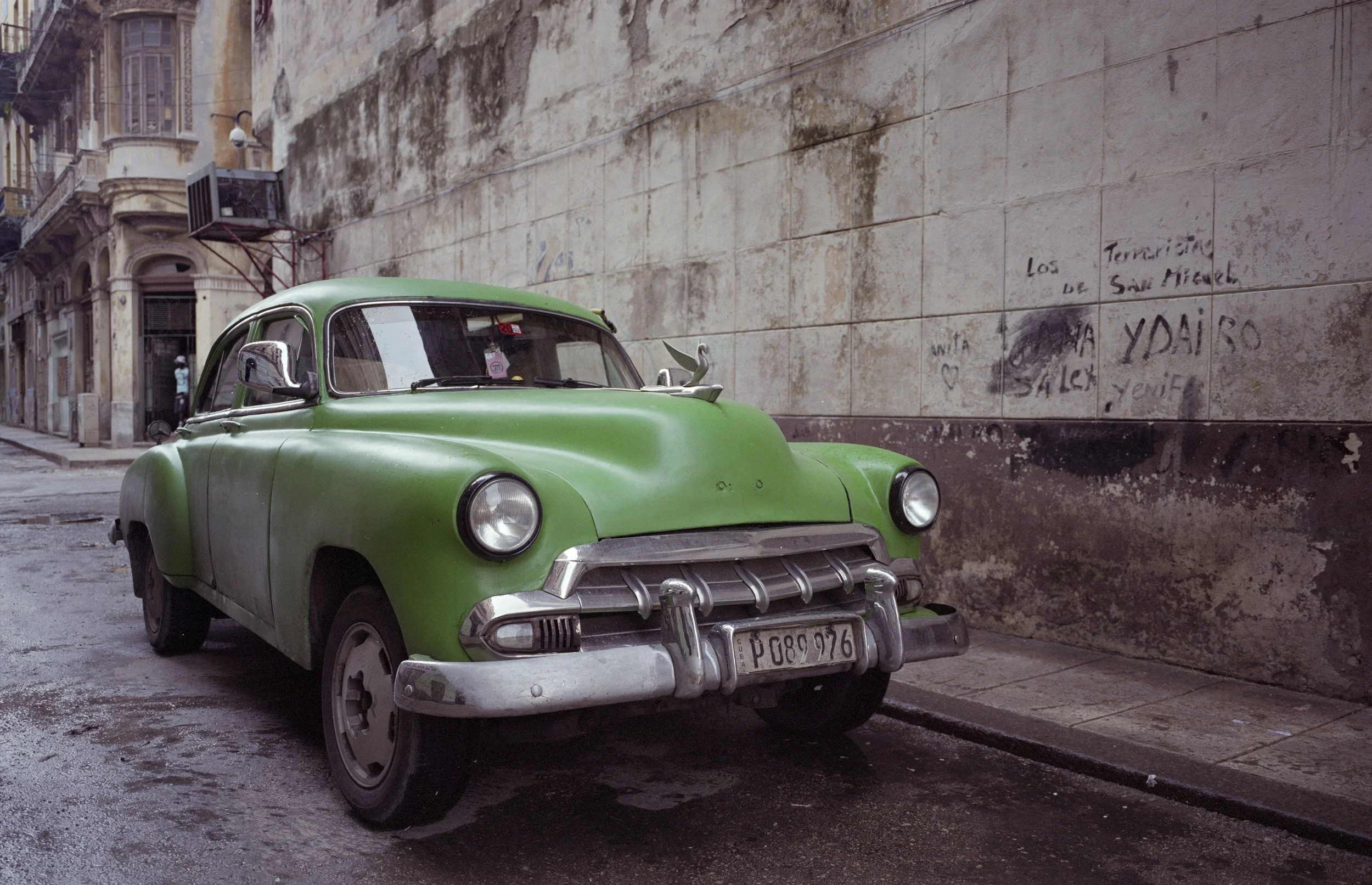 Cuba.22.6x9 copy 2.jpg
