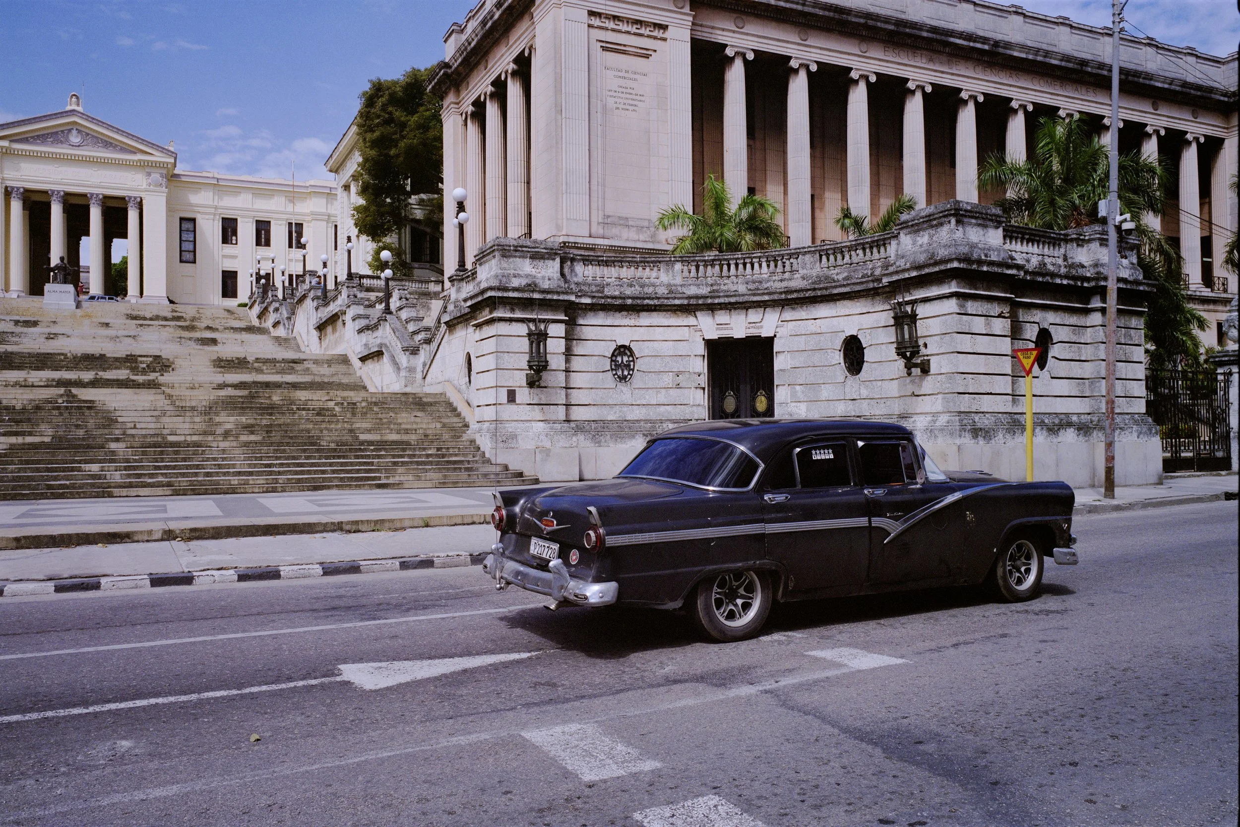 Cuba.22.6x9.03-6 copy.jpg