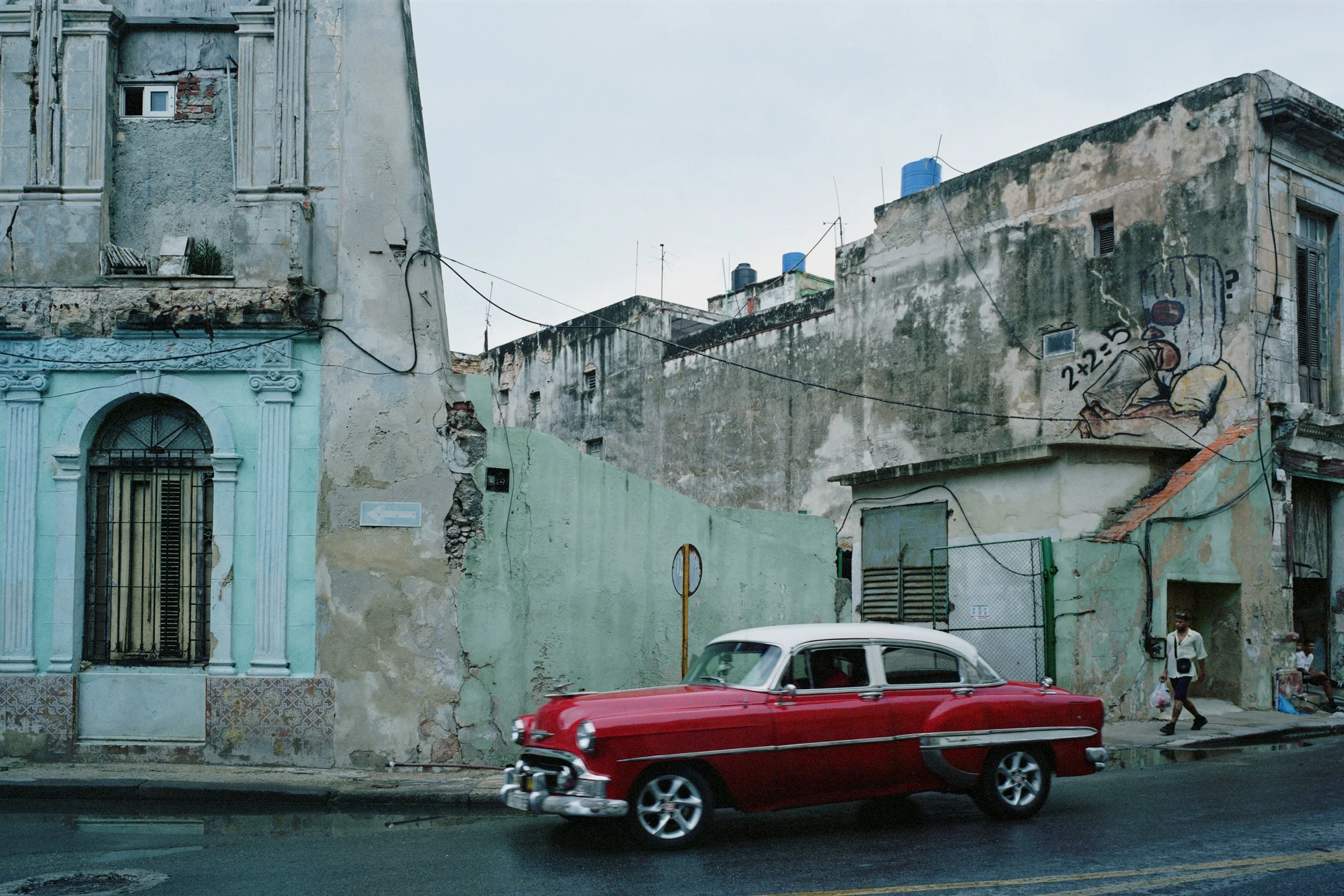 Cuba.22.6x9.08-7 copy.jpg