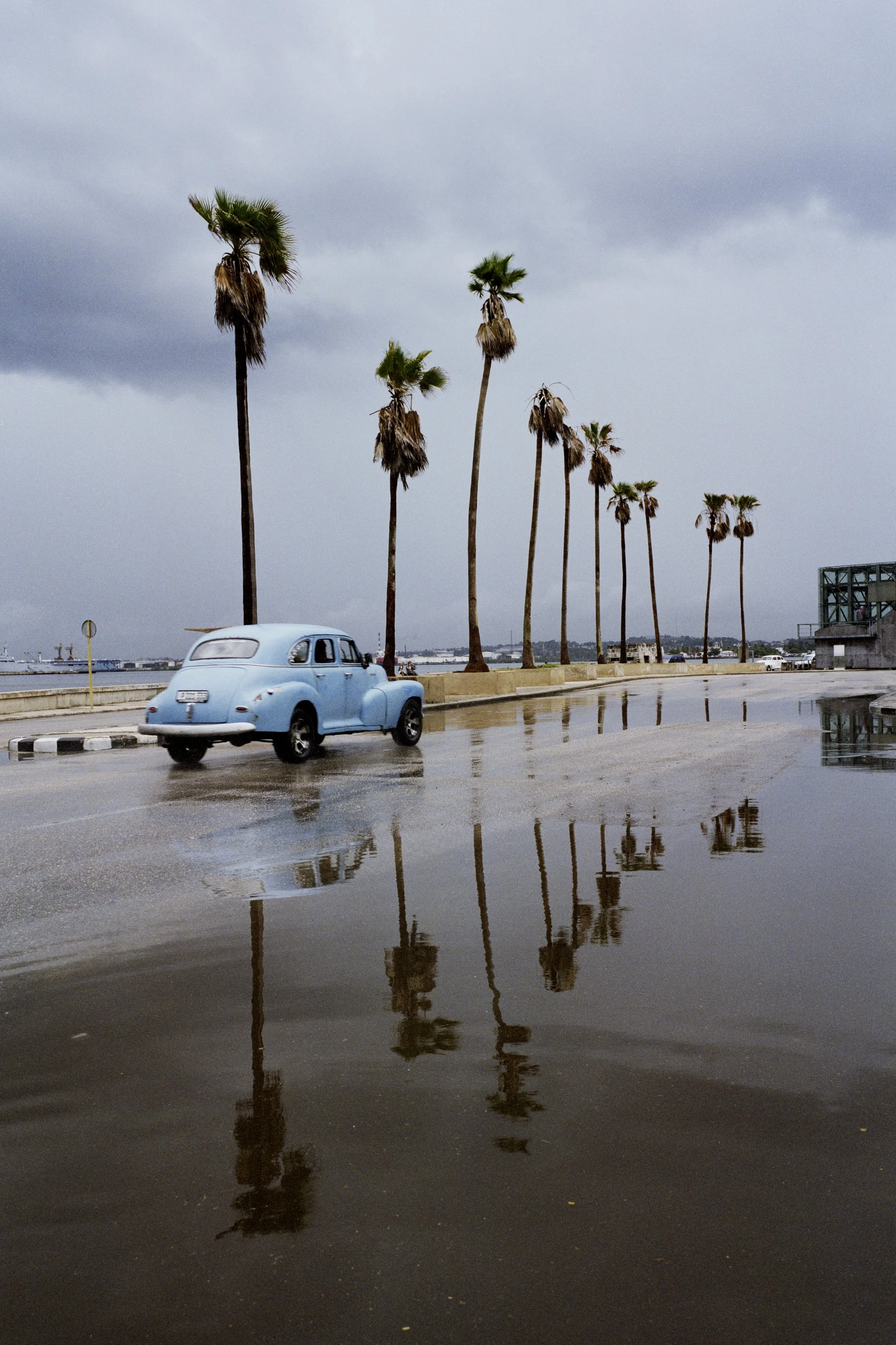 Cuba.22.6x9.11-4 copy.jpg