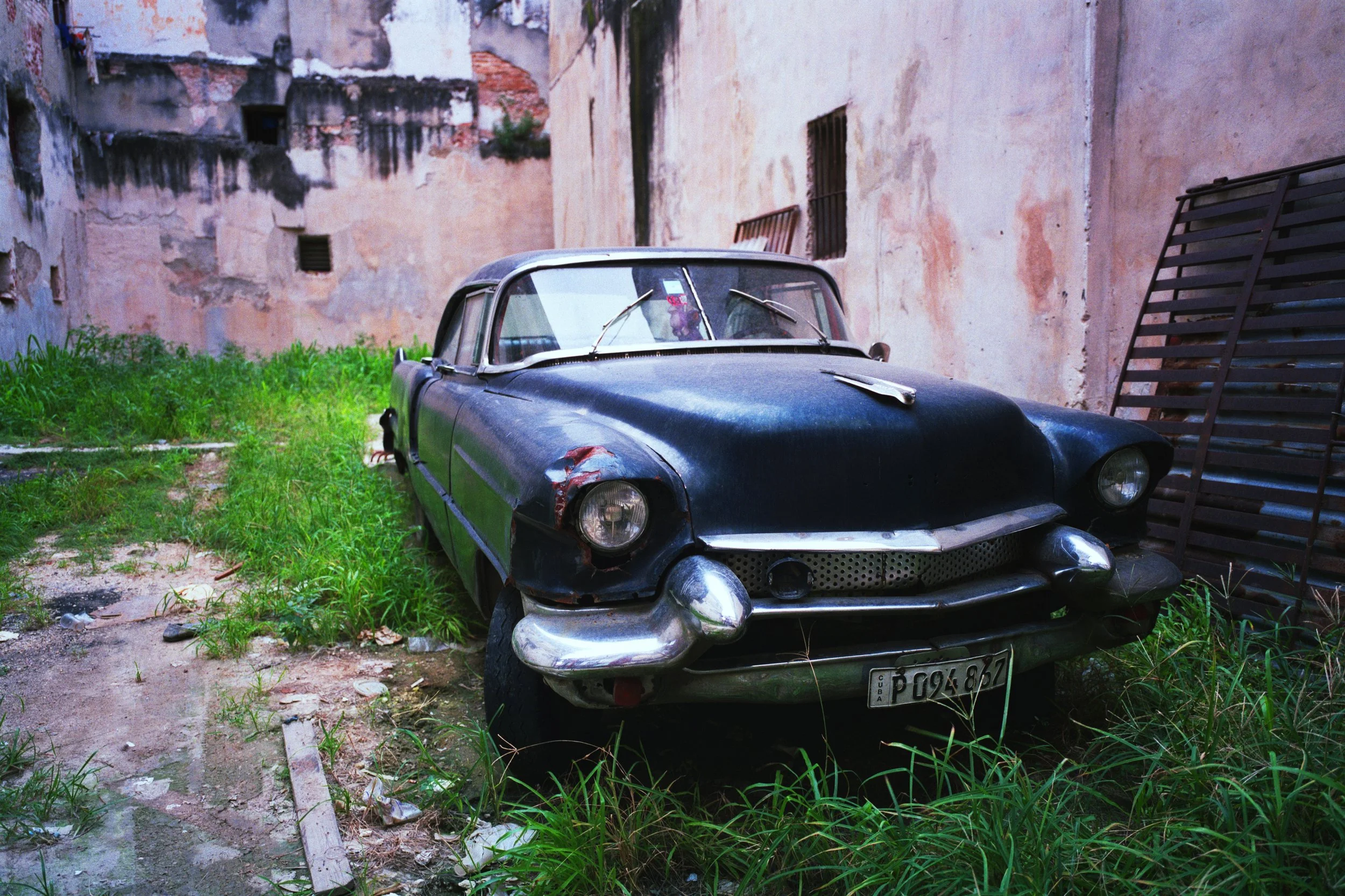 cuba3edit.2 copy.jpg