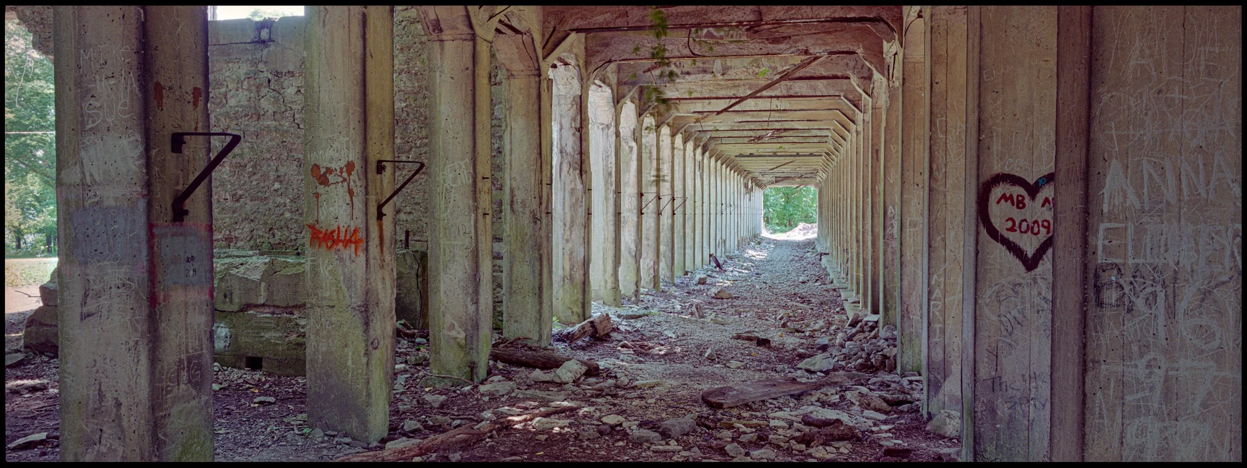 TX-1.KelleysIsland1 copy2.jpg