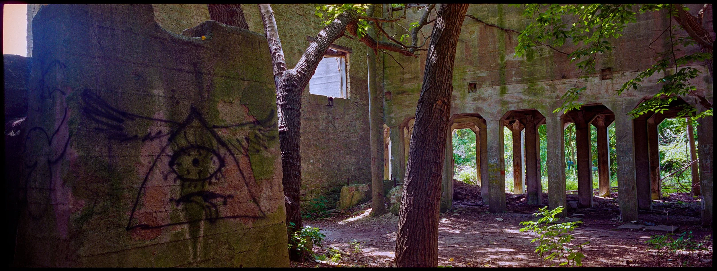 TX-1.KelleysIsland2 copy.jpg
