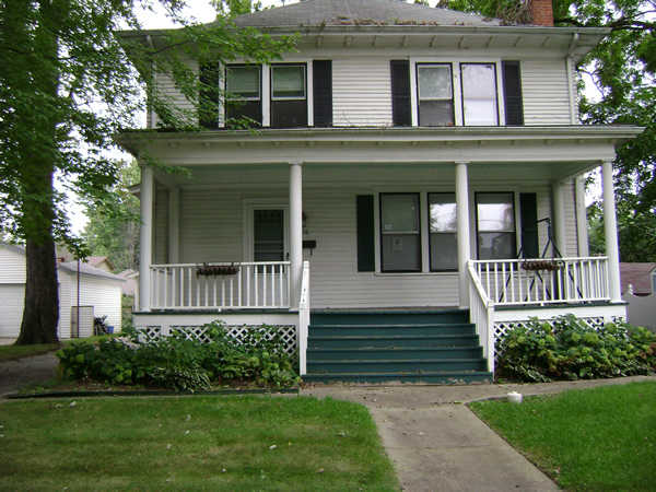 Outside - Front of House-0.jpg