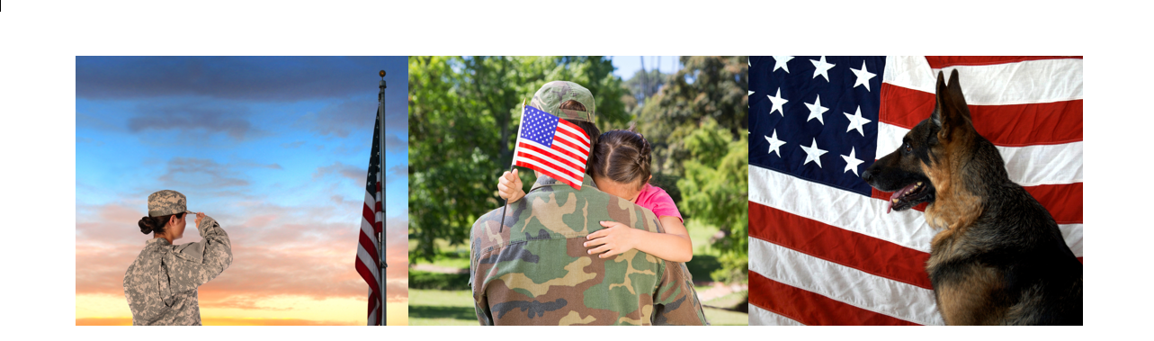 possible new home page6.PNG