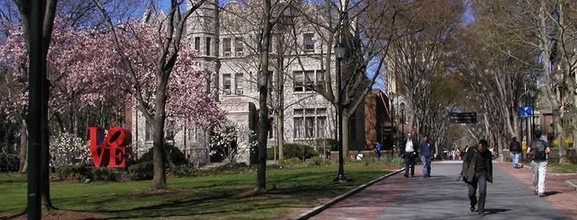 Photo by The Graduate Guide
