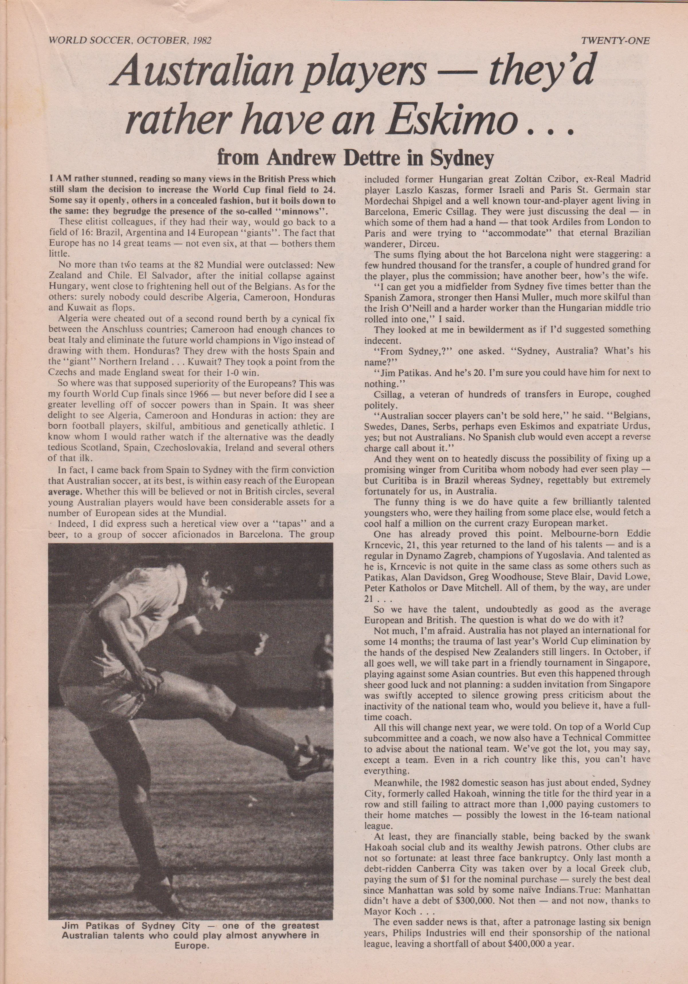 World Soccer October 1982.jpg