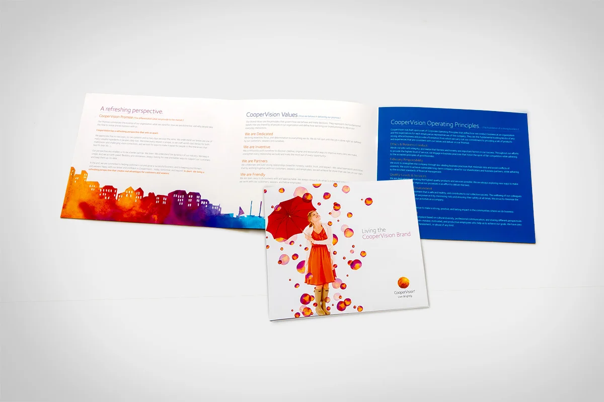 COOP-brochure-mockup.jpg