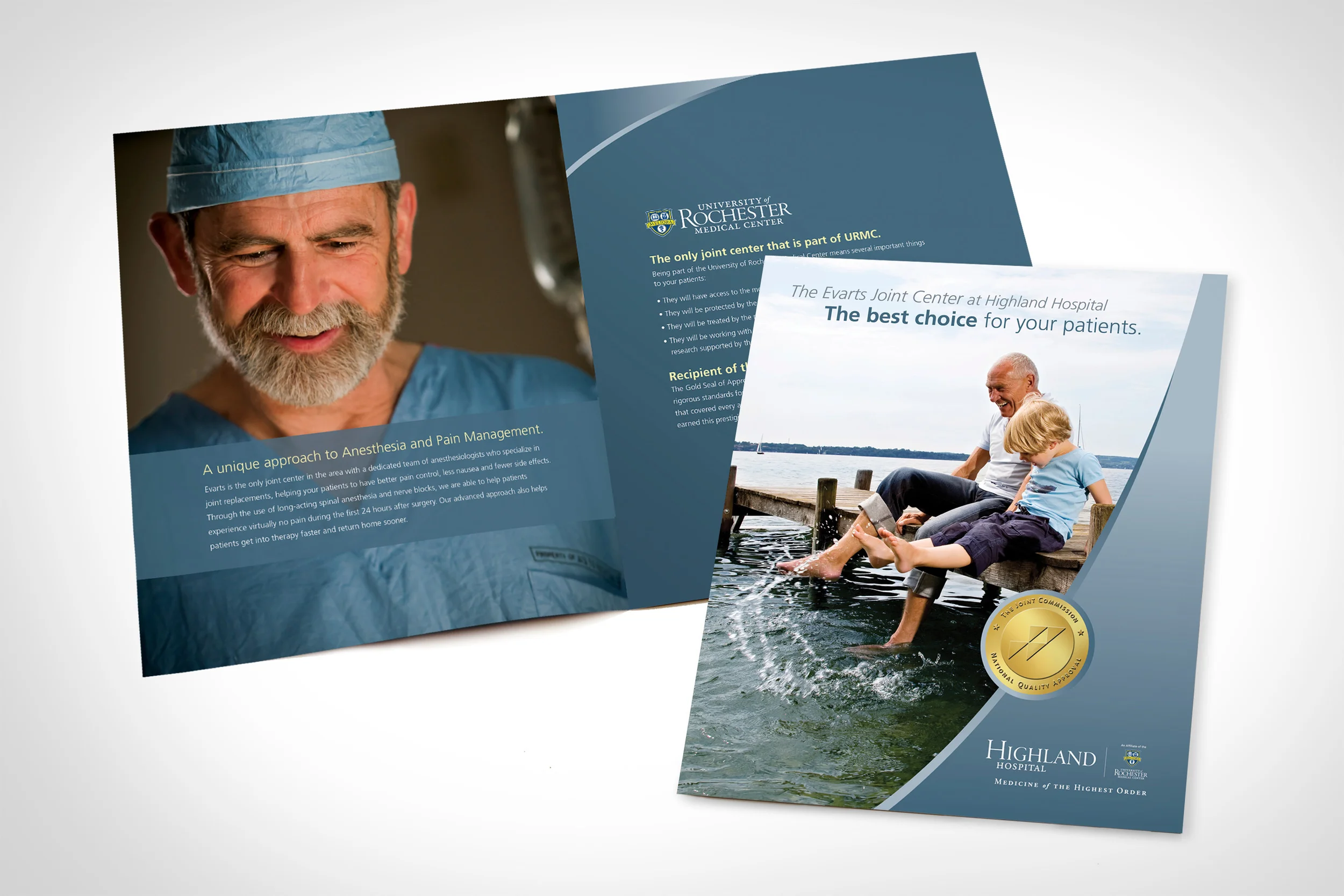 URMC-Physicians-brochure-sfw.jpg
