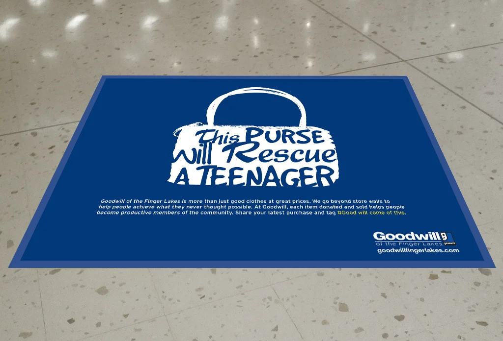 purse-floor-poster.jpg