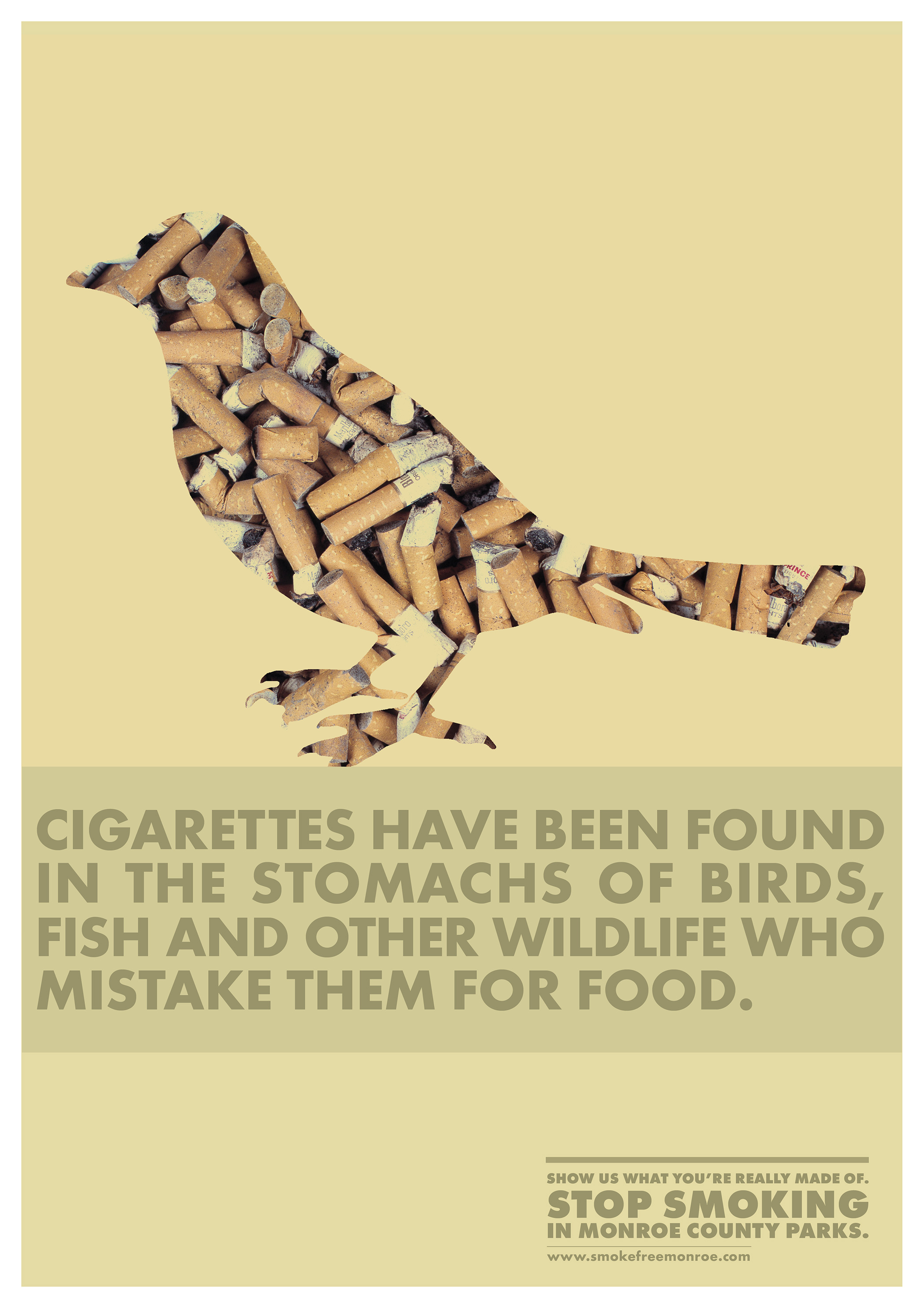 smoke-free-poster2-sfw.jpg