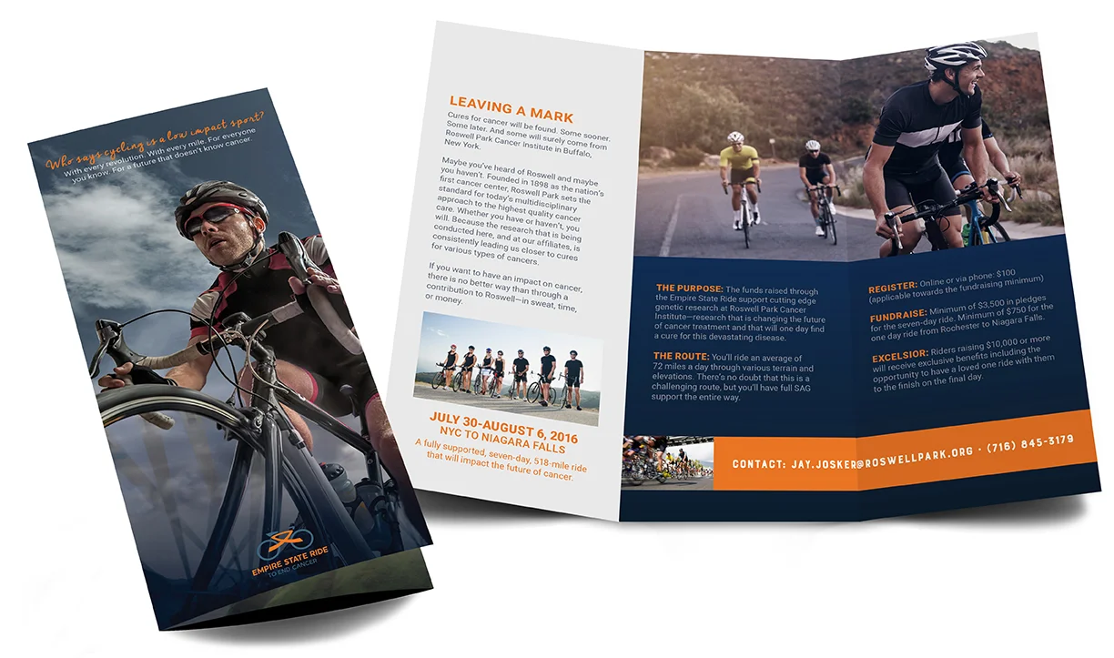 RPC-RPAF-8899-mocked up brochure2.jpg