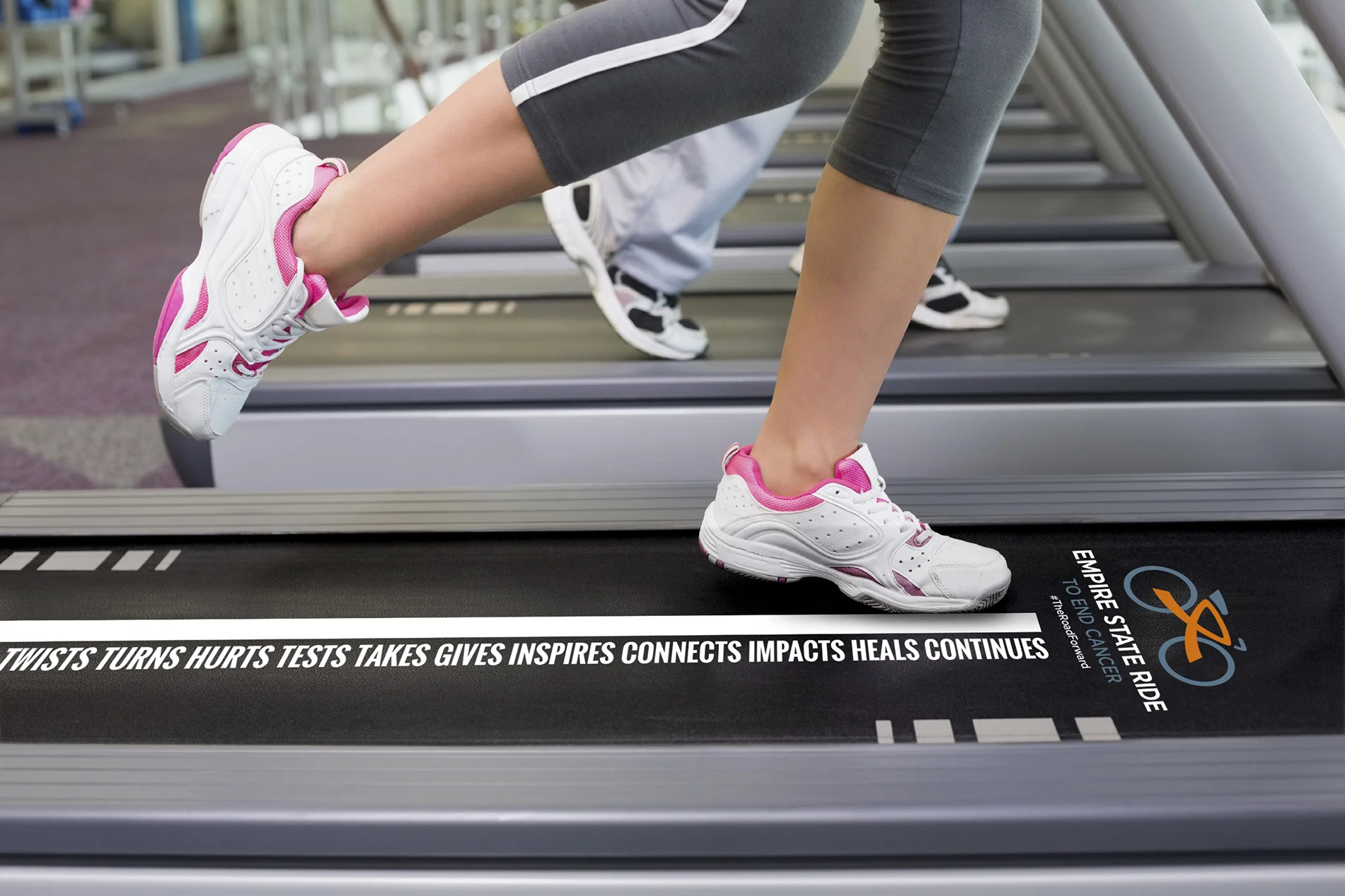 #theroadforward-Tread Mill.jpg