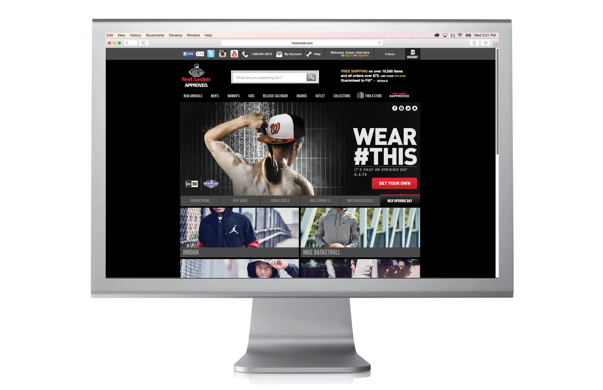 NEC-RET-10631-WEb-banner-shower-male1.jpg