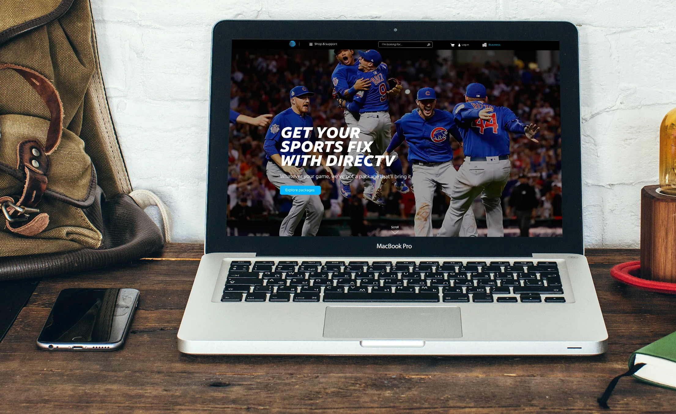 sports-header-index-Mockup.jpg