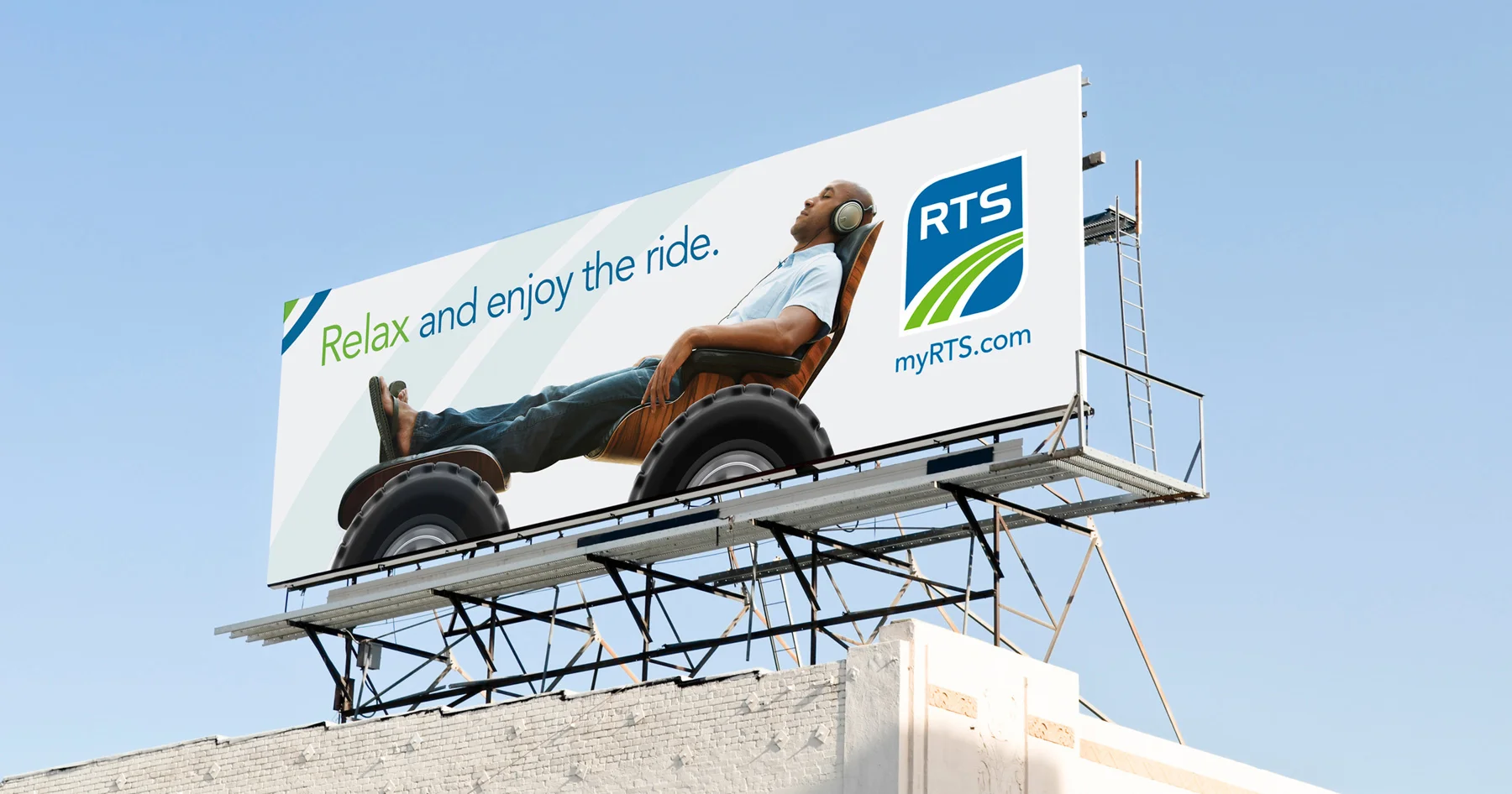 RTS-billboard-swf1.jpg