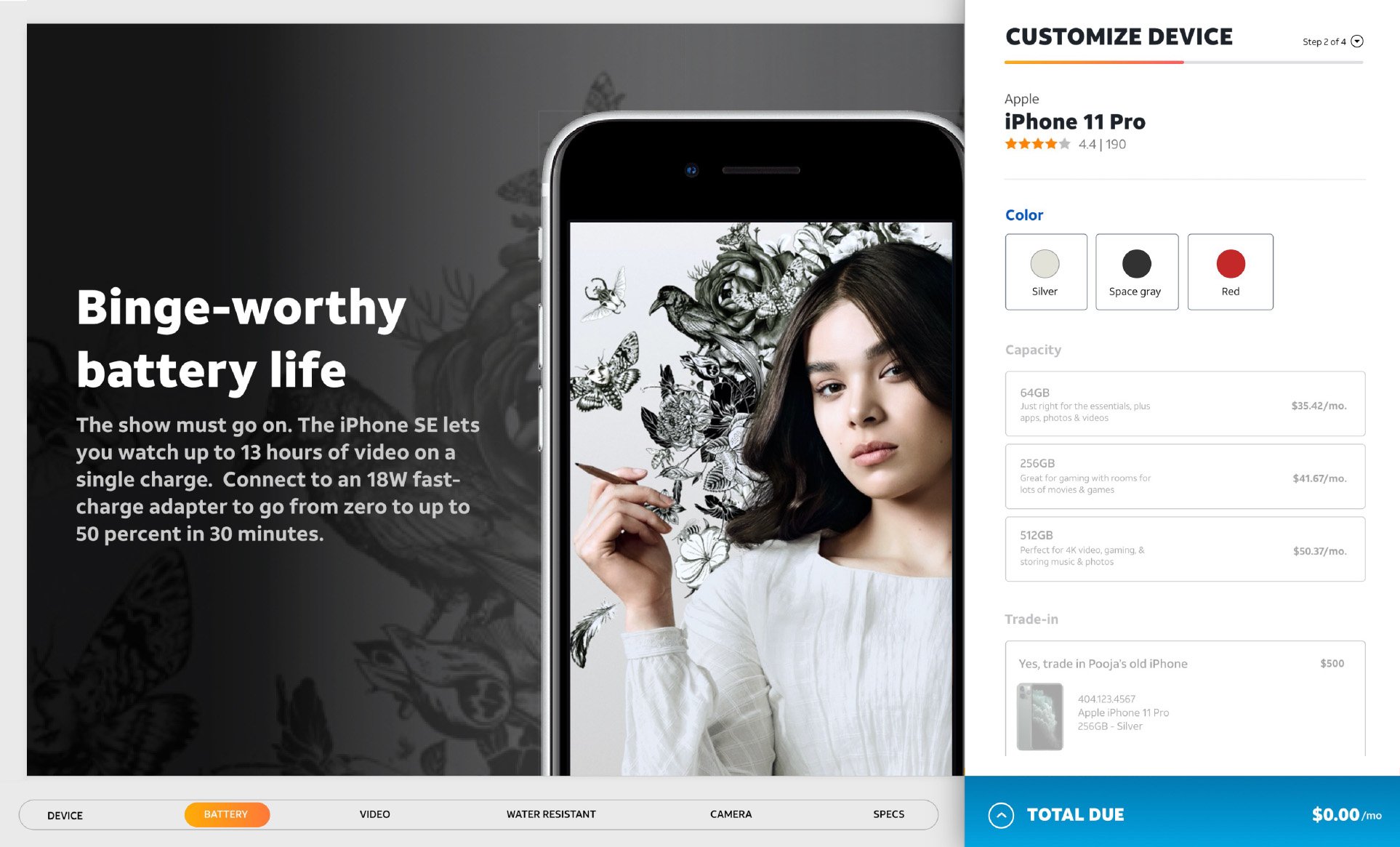 PDP-Config Phones.jpg