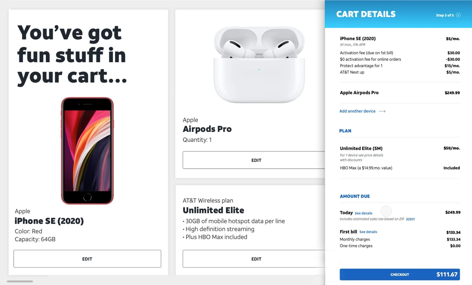 cart.jpg