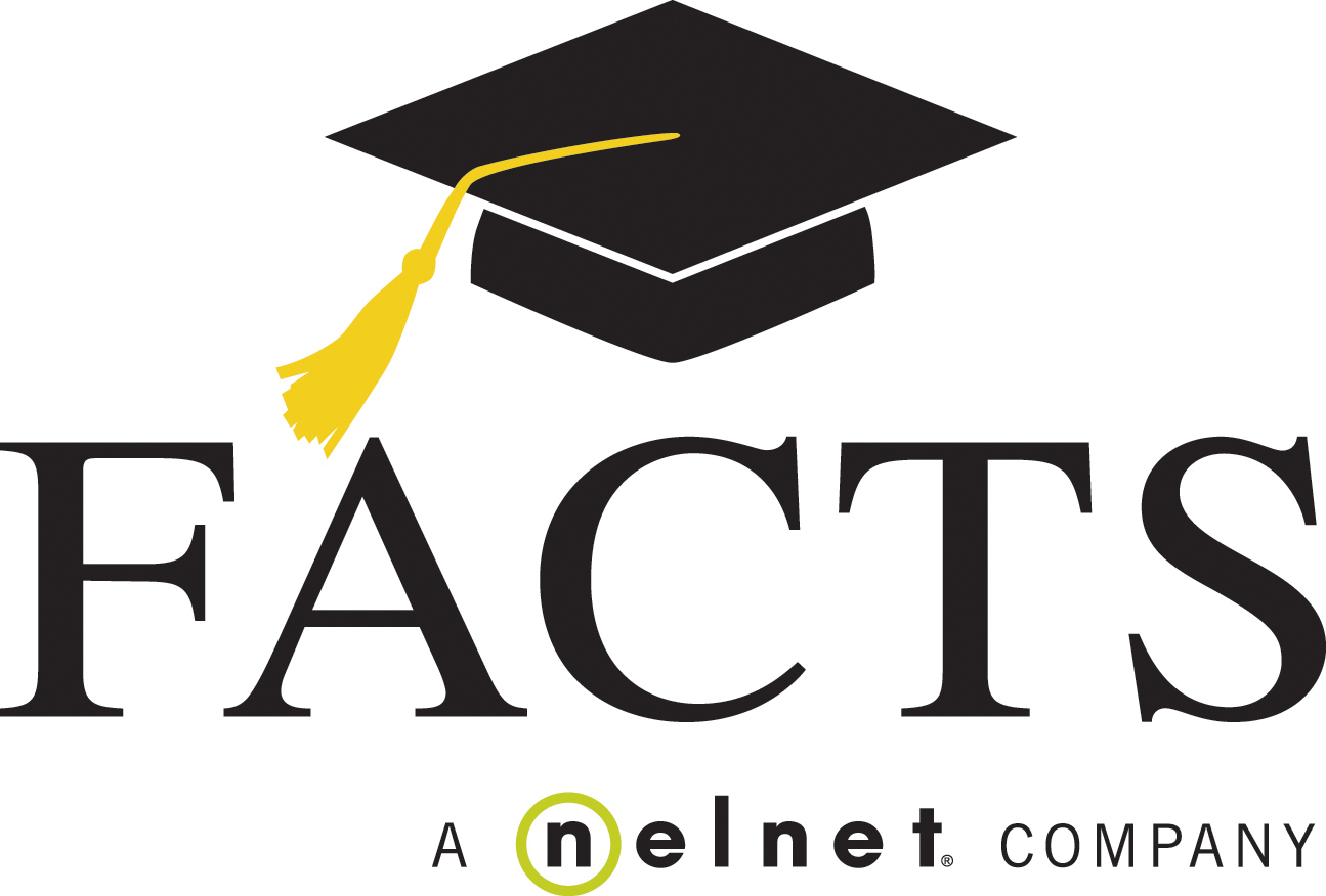 FACTS_NN_390_logo_CMYK1.jpg
