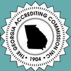 GeorgiaAccreditingCommission.png