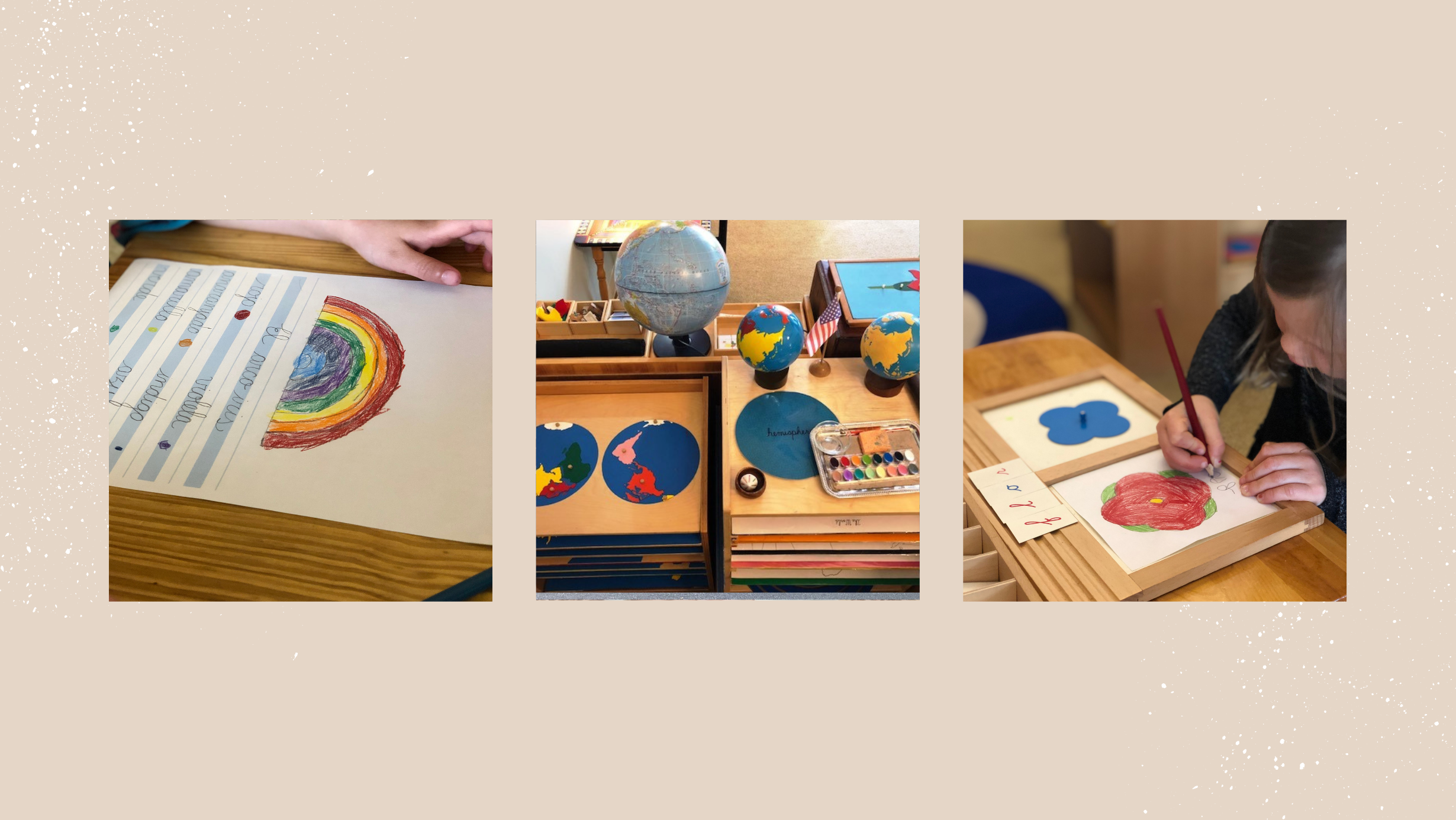 Blush Pink Facebook Cover with Links.png