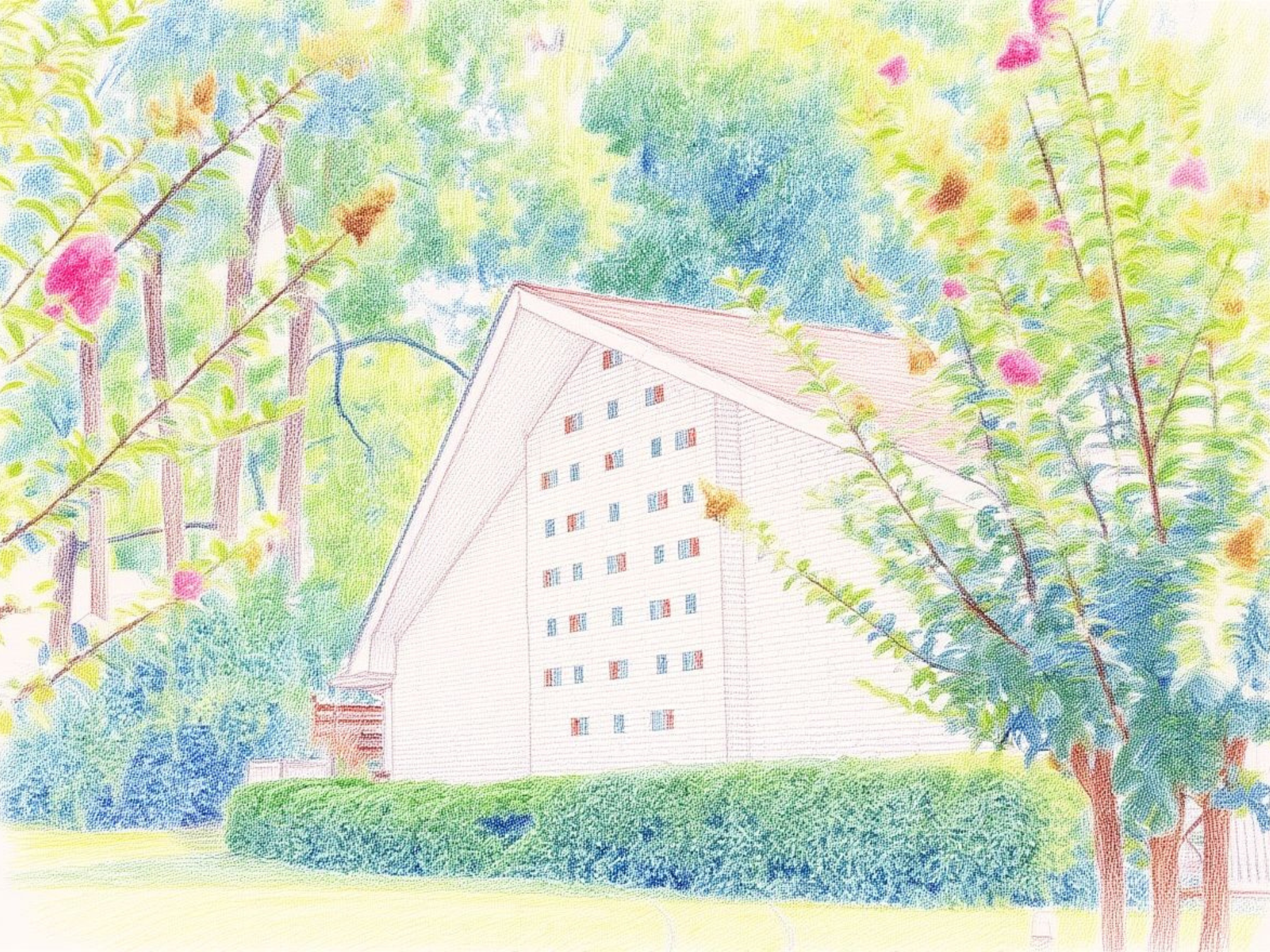 Untitled design (11).png