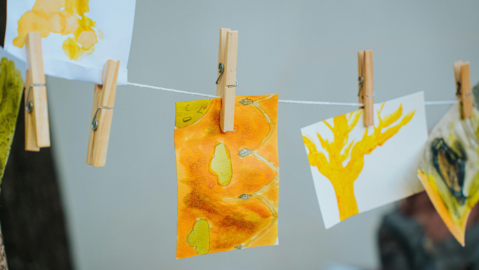 Untitled design (17).png