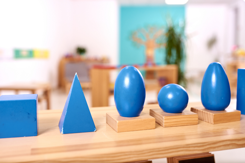 Untitled design (16).png