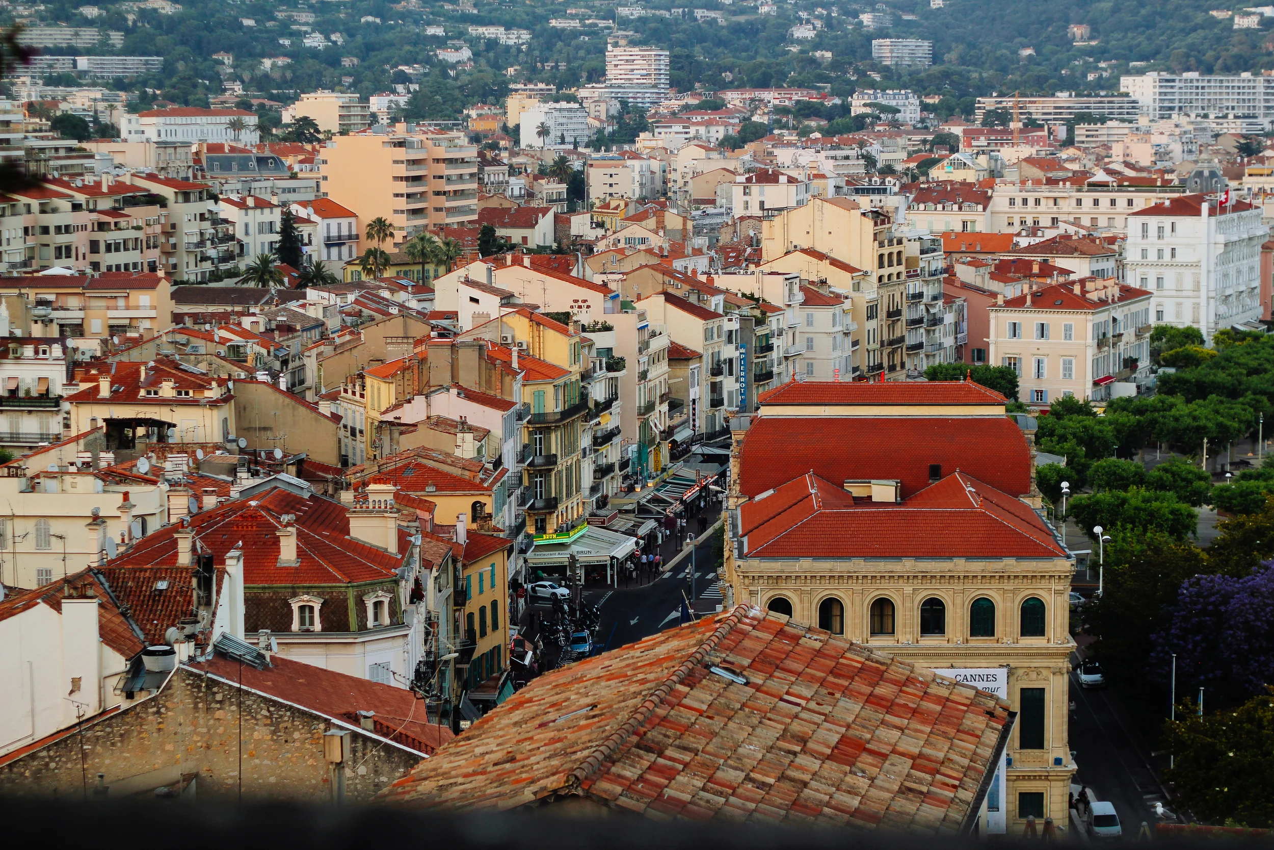 cotdazur 2012-15.jpg