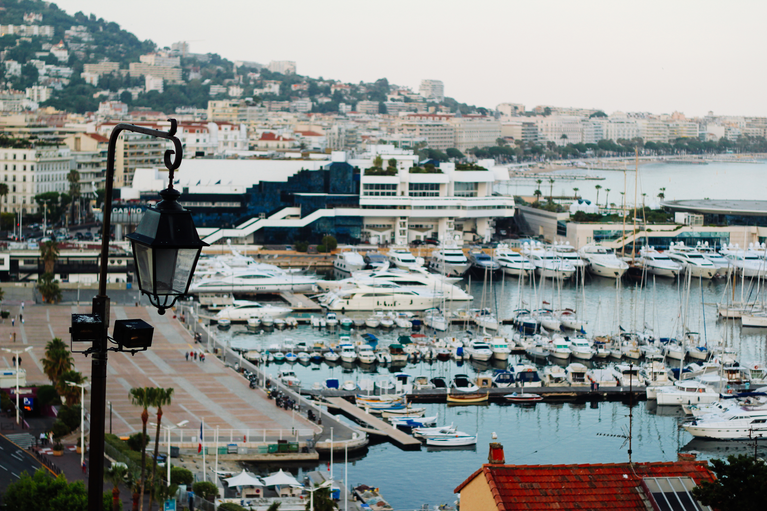 cotdazur 2012-14.jpg