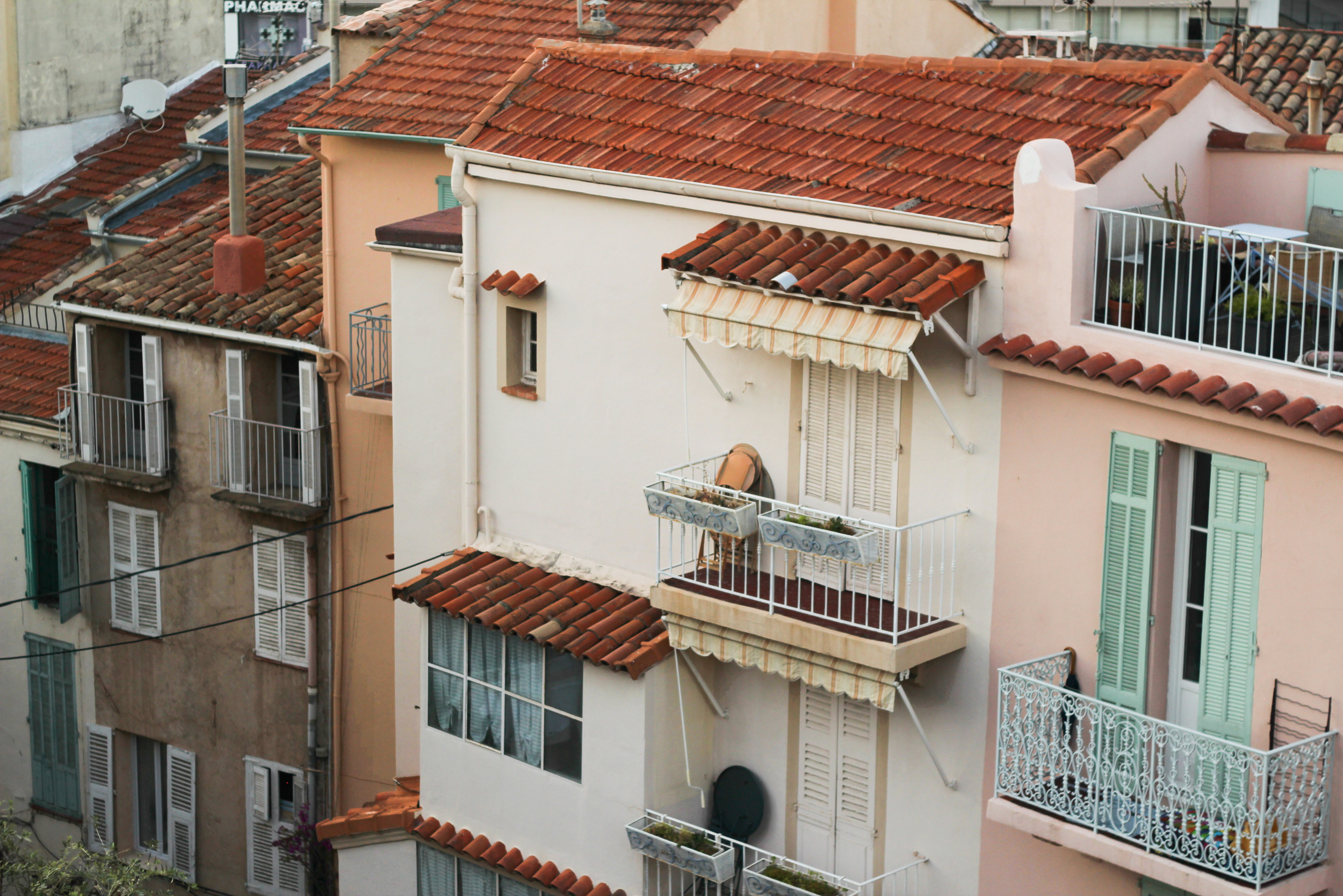 cotdazur 2012-10.jpg