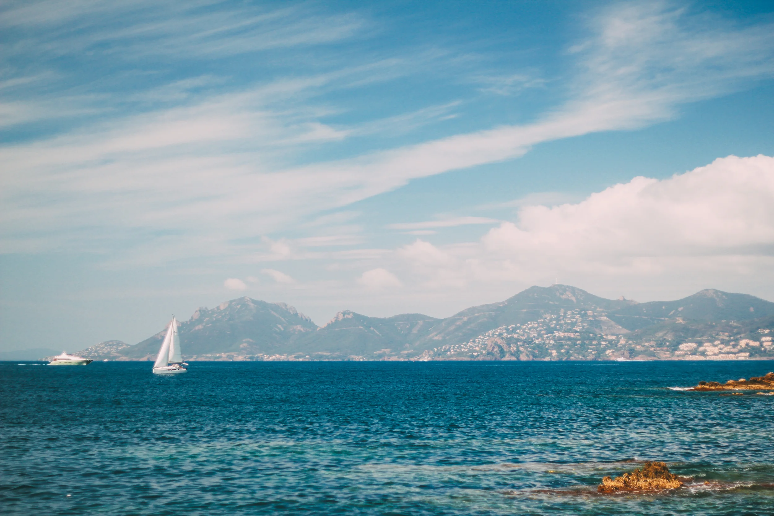 cotedazur-44.jpg