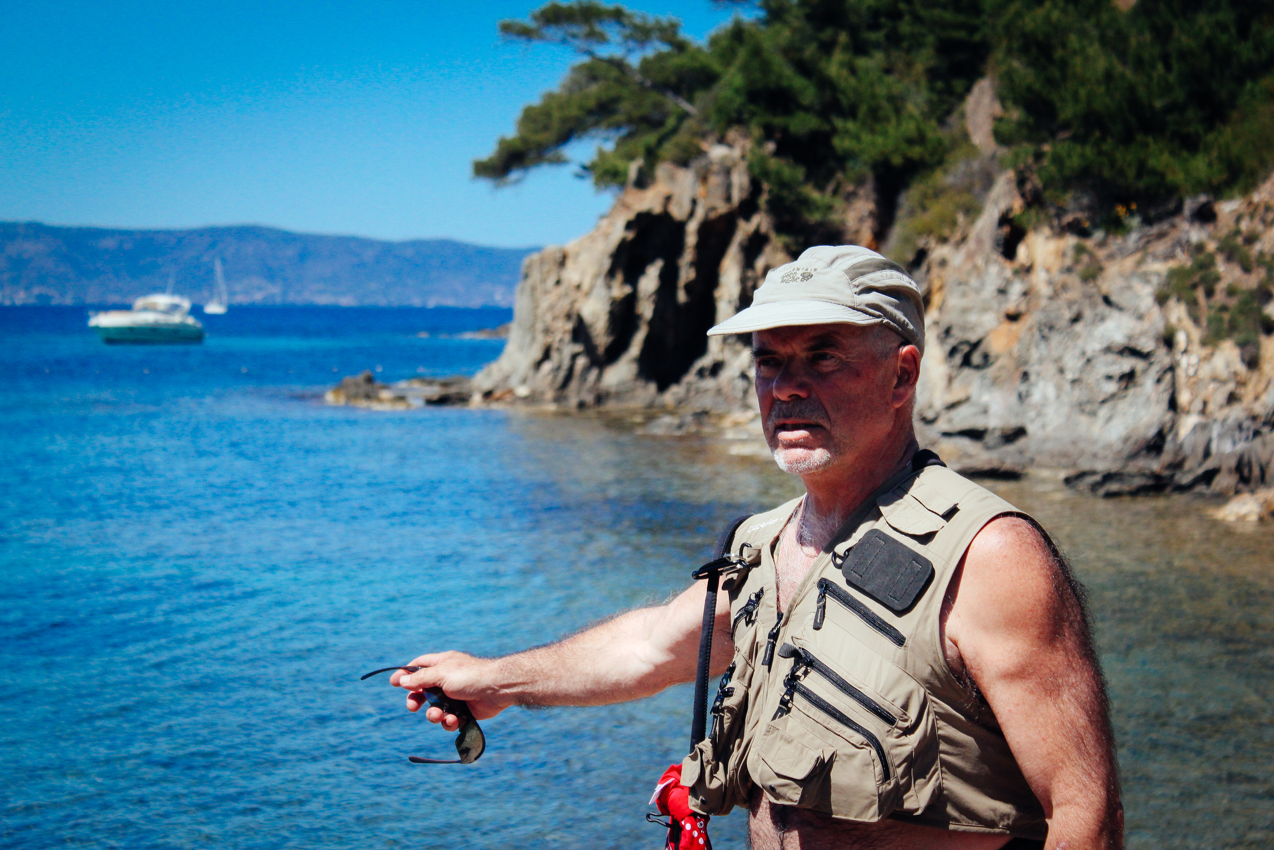 cotedazur-30.jpg