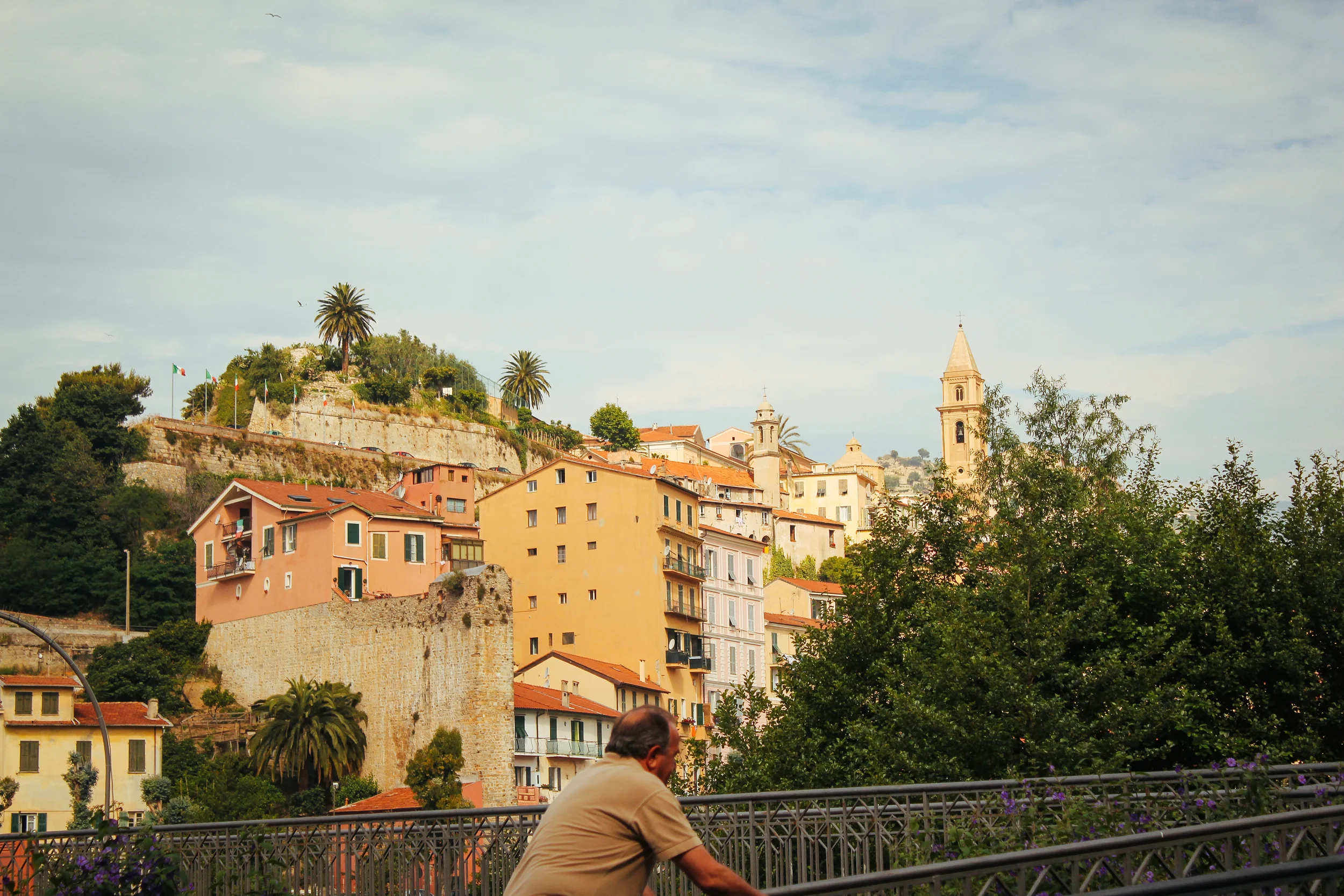 cotedazur-23.jpg