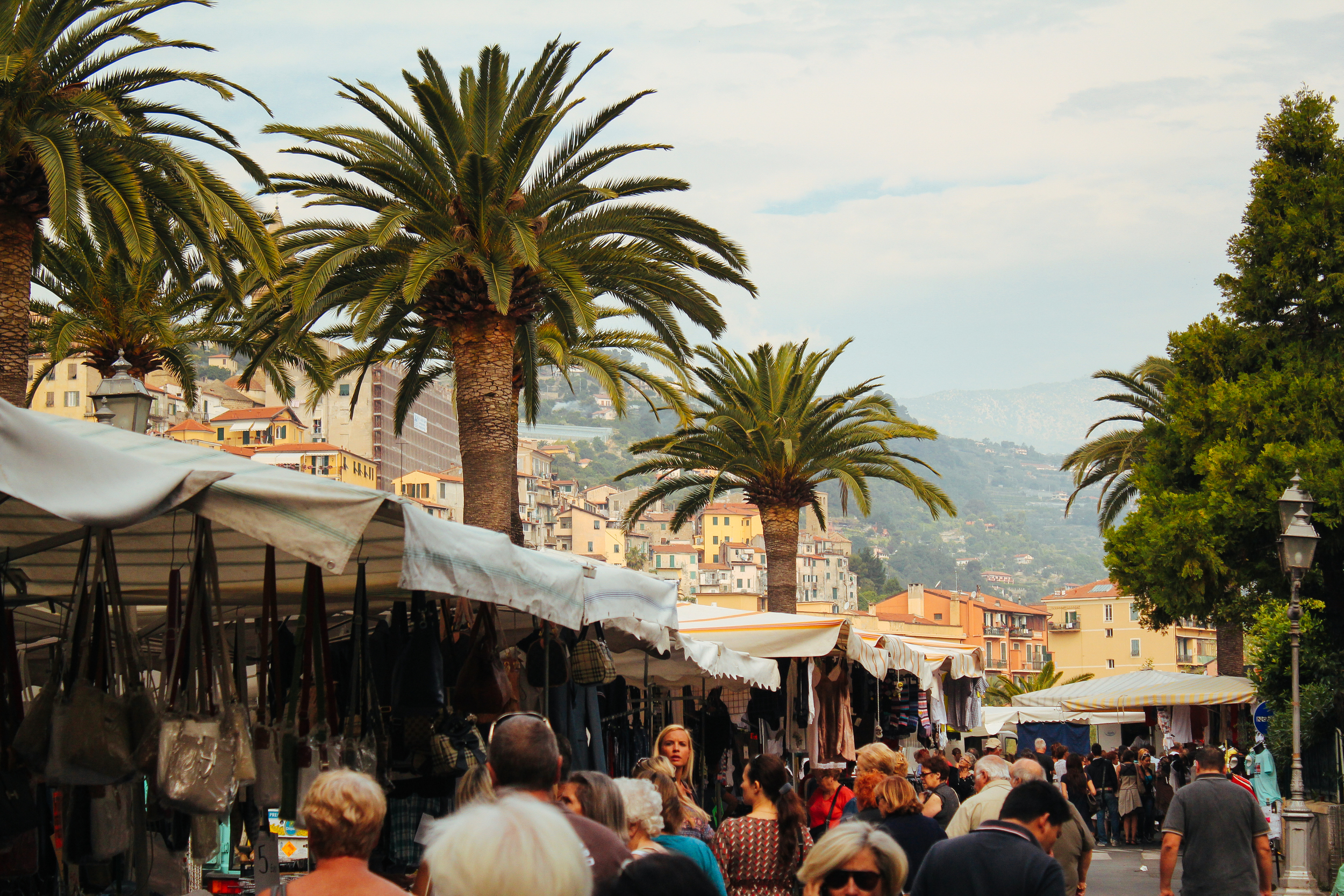 cotedazur-22.jpg