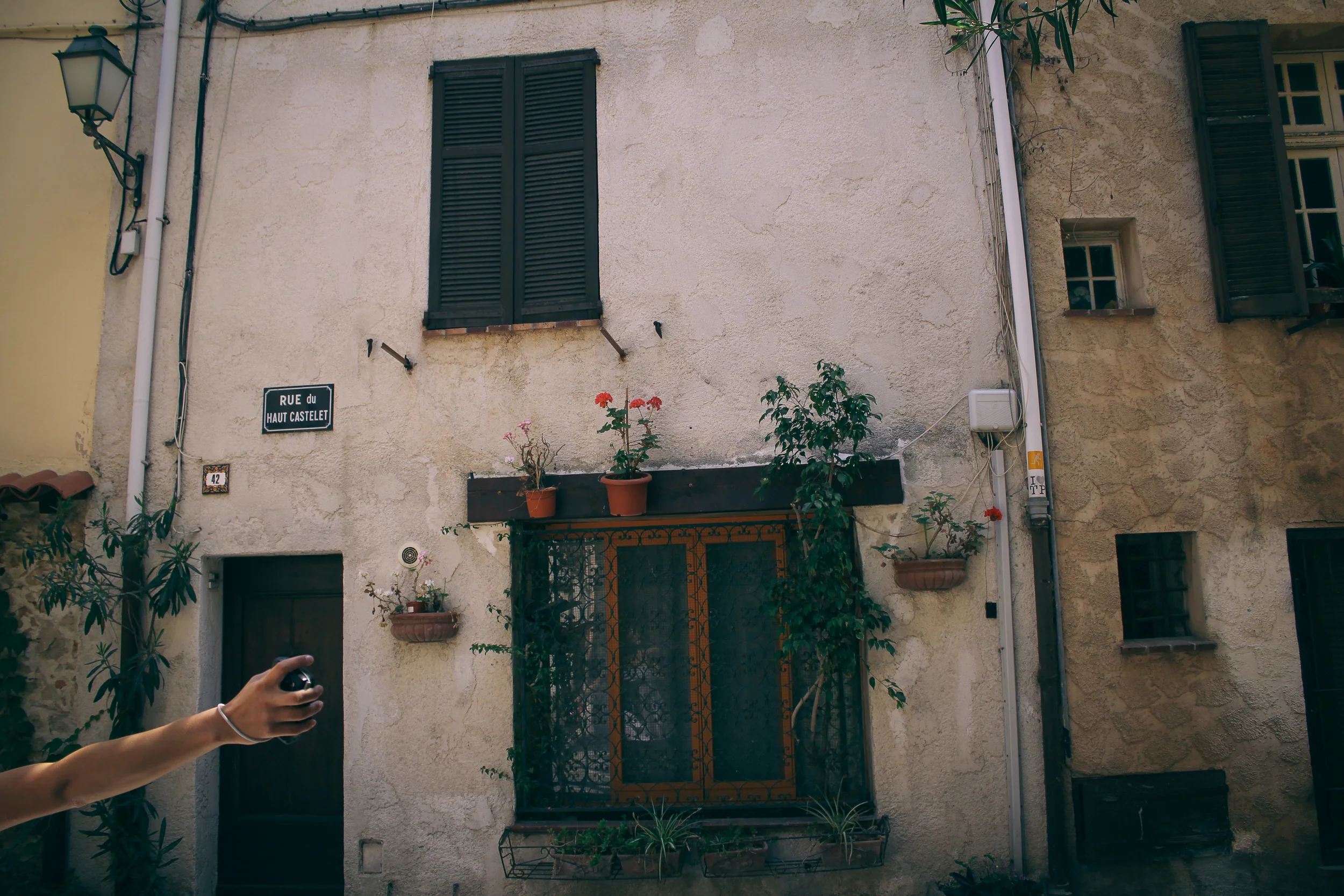 cotedazur-4.jpg
