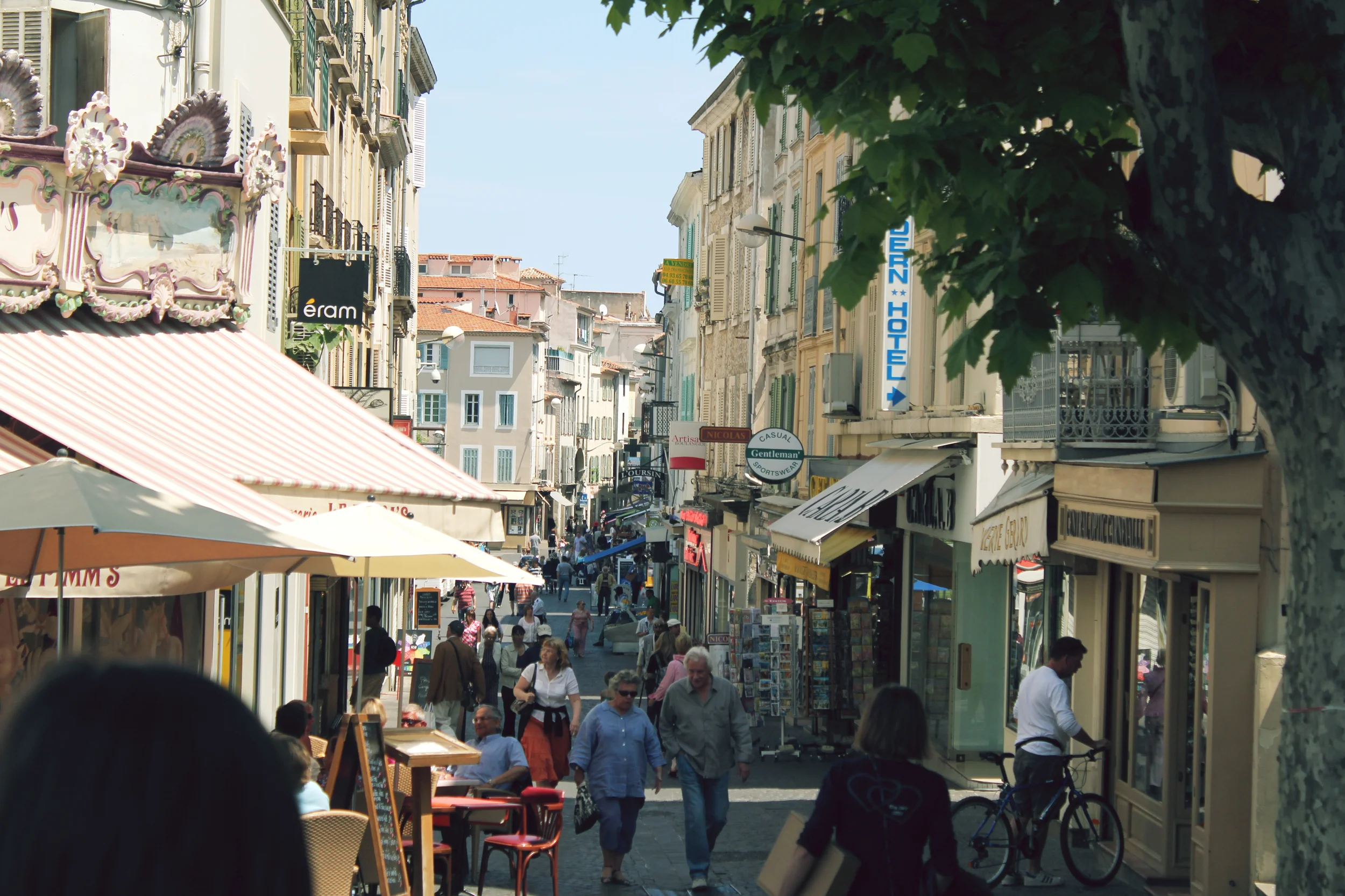 cotedazur-2.jpg