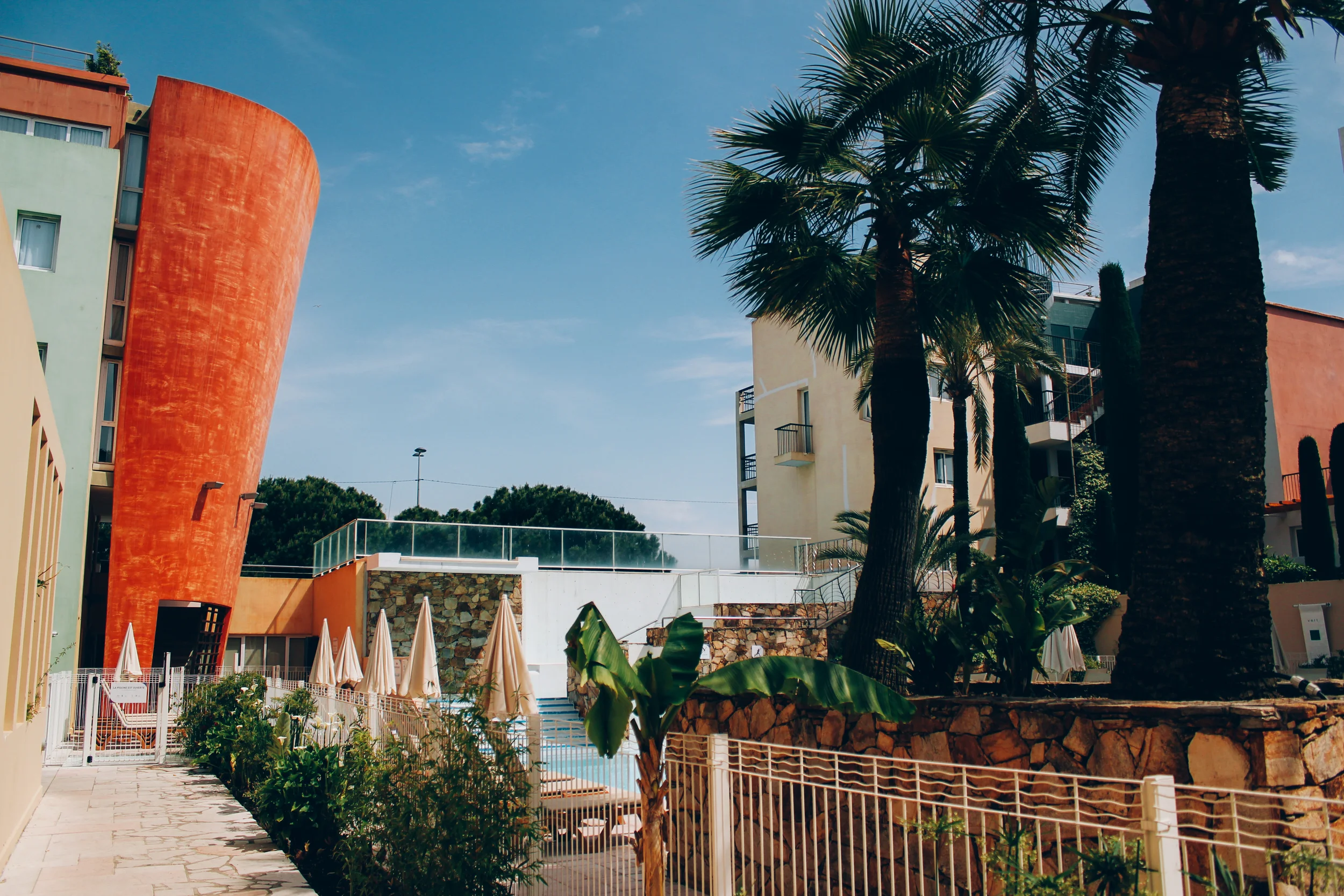 cotedazur-1.jpg
