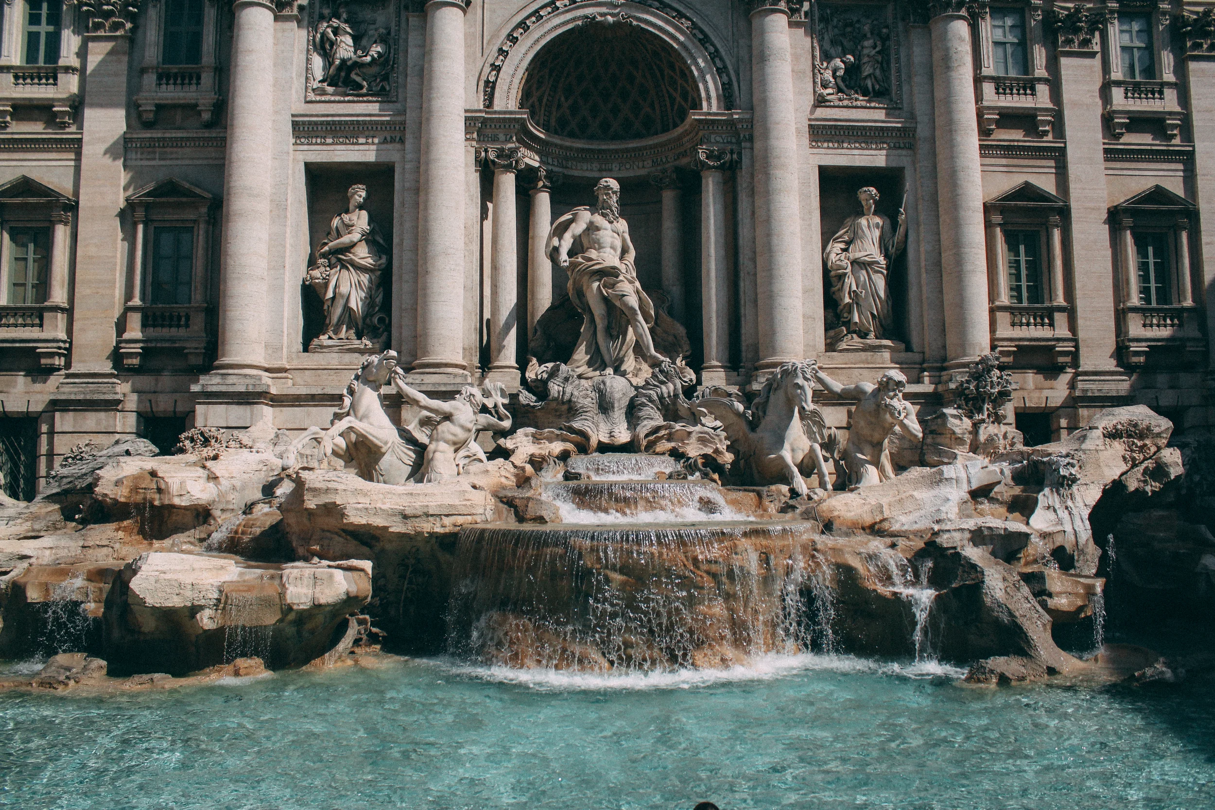 rome-3.jpg