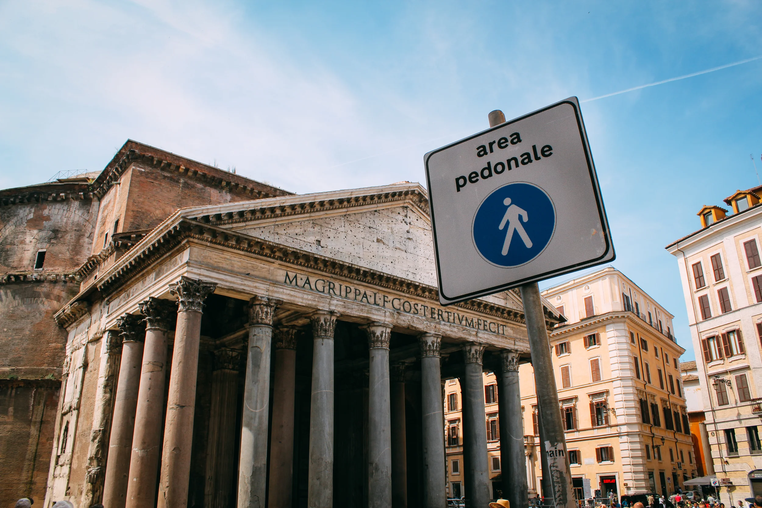 rome-5.jpg