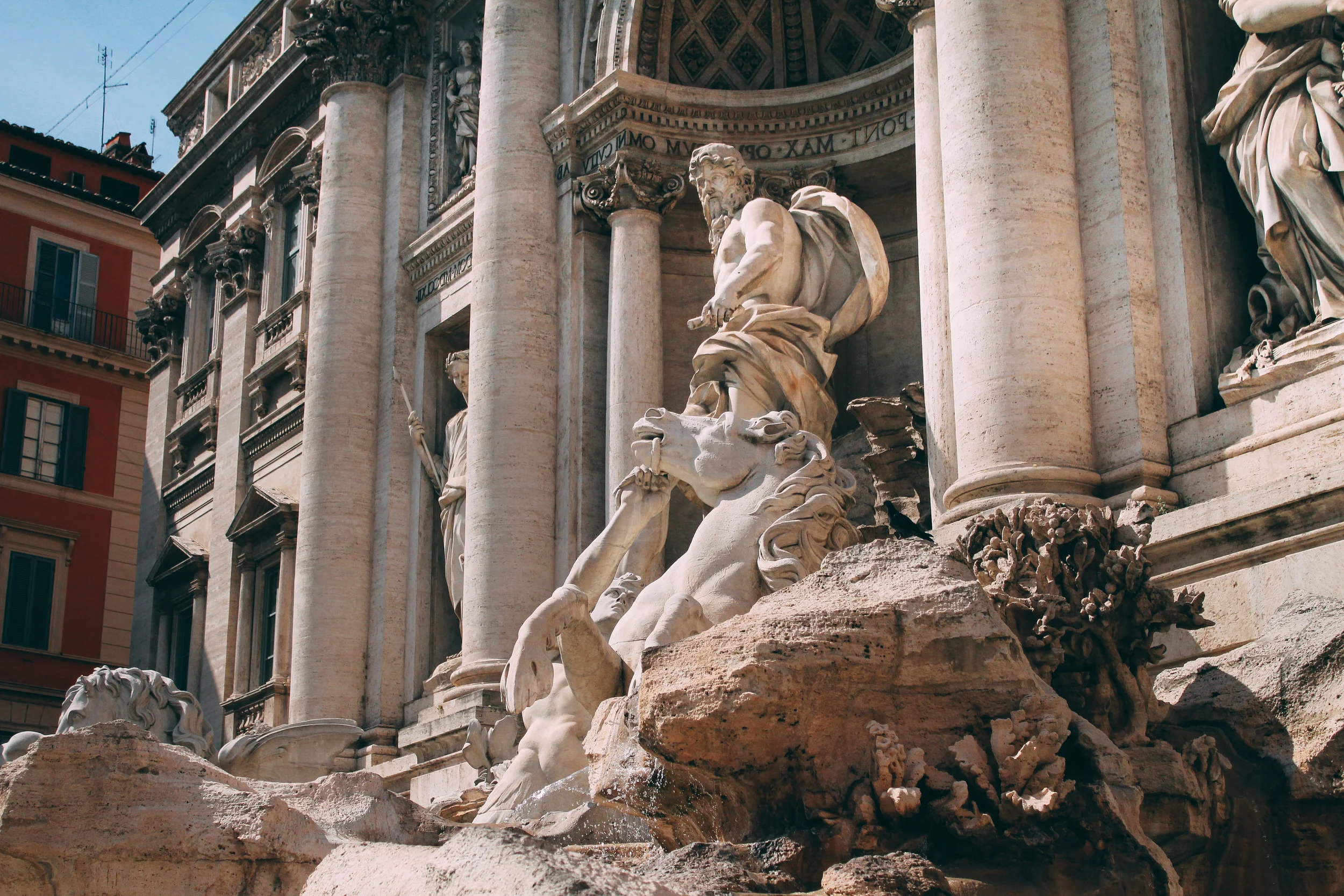 rome-4.jpg