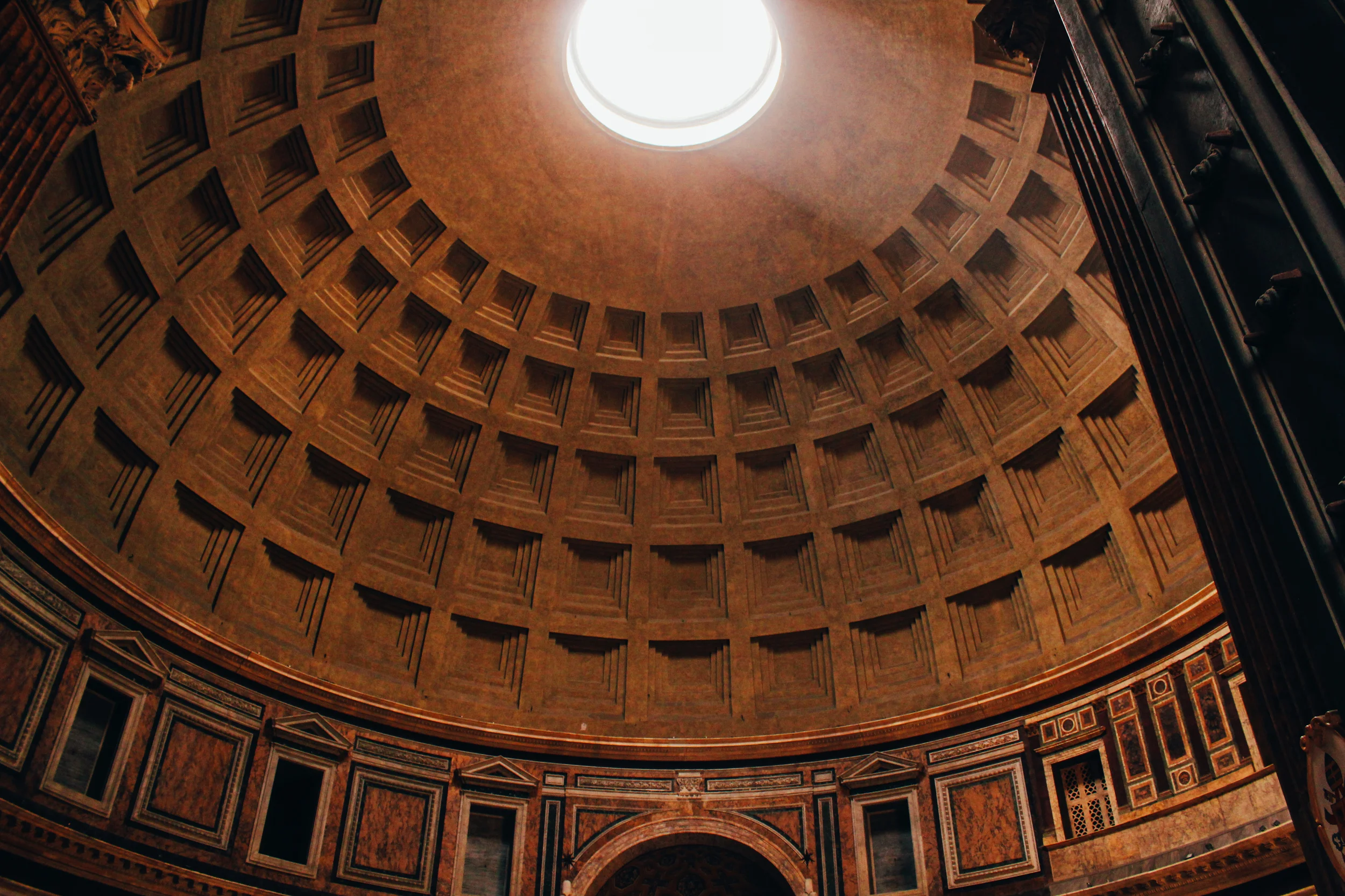 rome-6.jpg