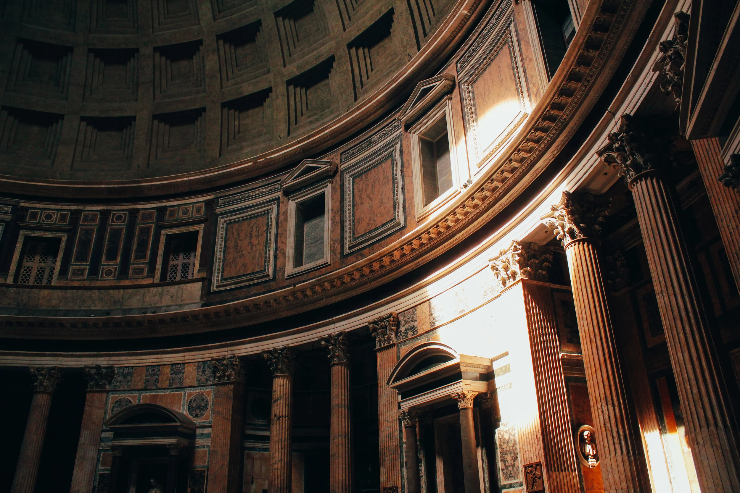 rome-7.jpg