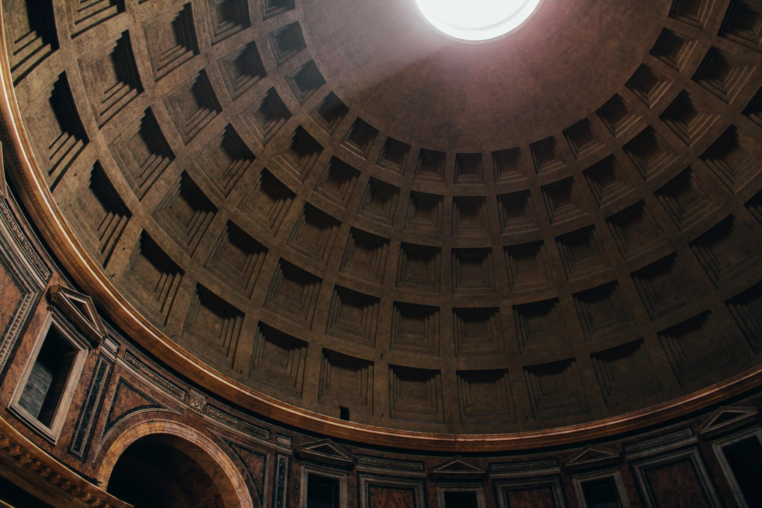 rome-8.jpg