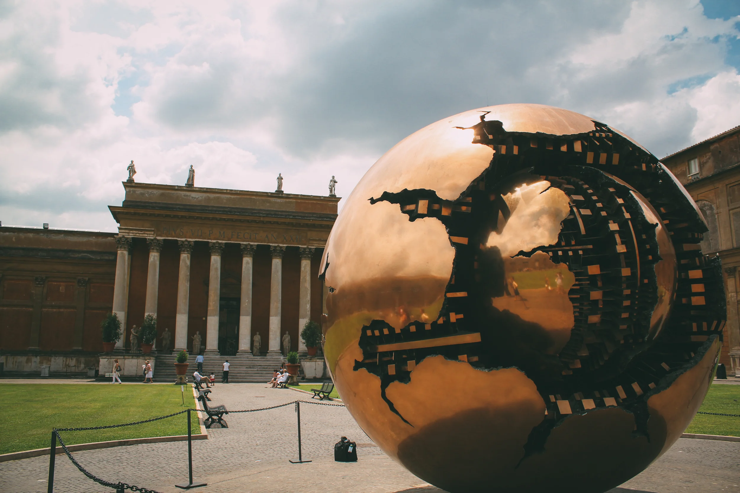 rome-12.jpg
