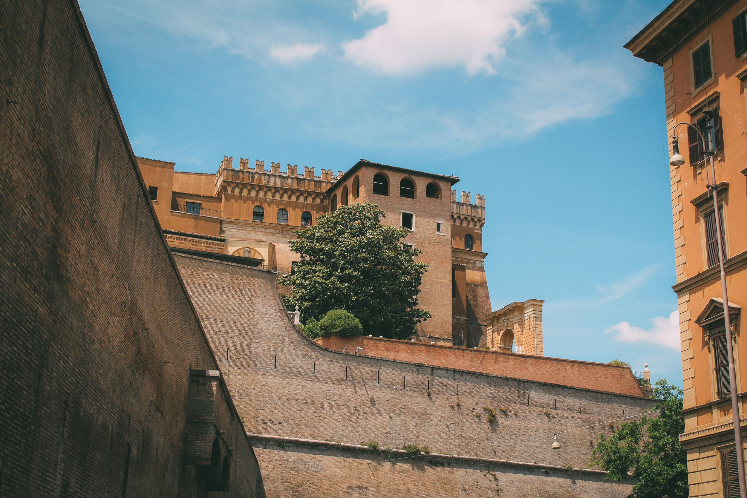 rome-11.jpg