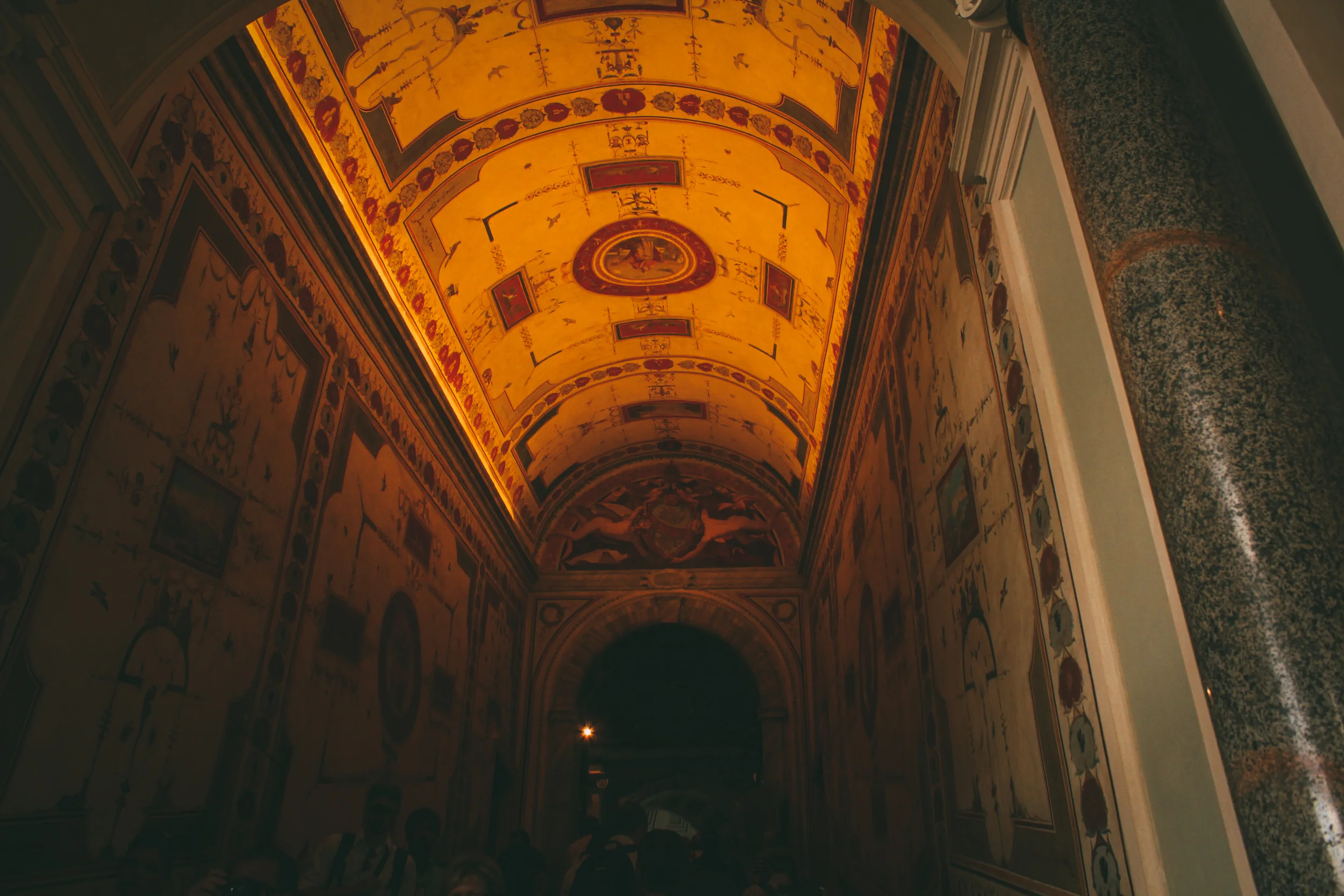 rome-16.jpg