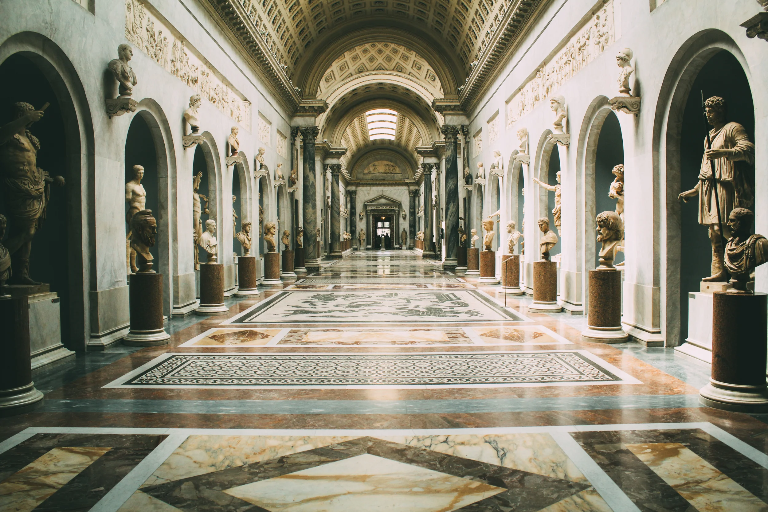 rome-14.jpg