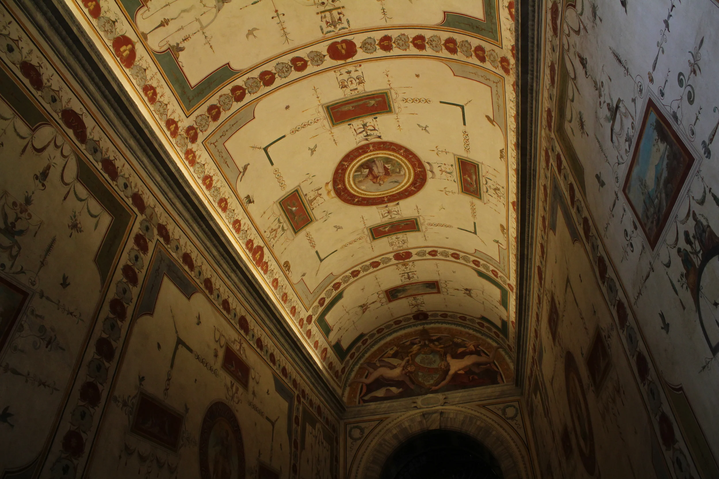 rome-17.jpg