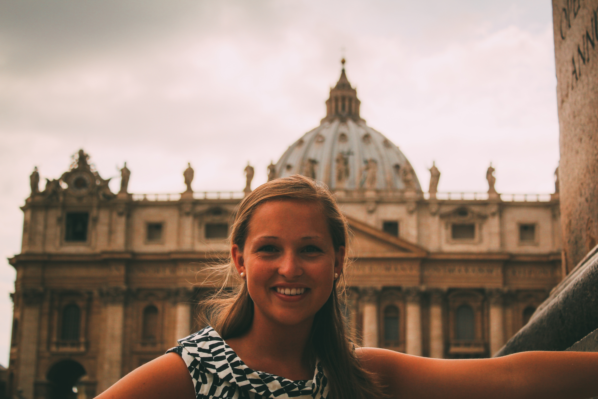 rome-19.jpg